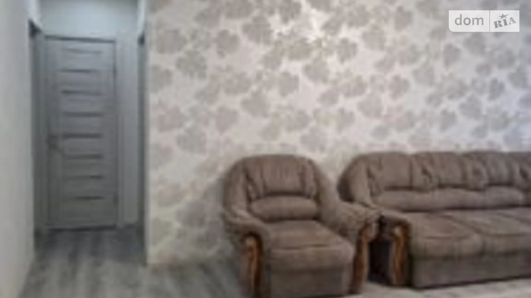 Продається 3-кімнатна квартира 55.1 кв. м у, цена: 70000 $ - фото 2