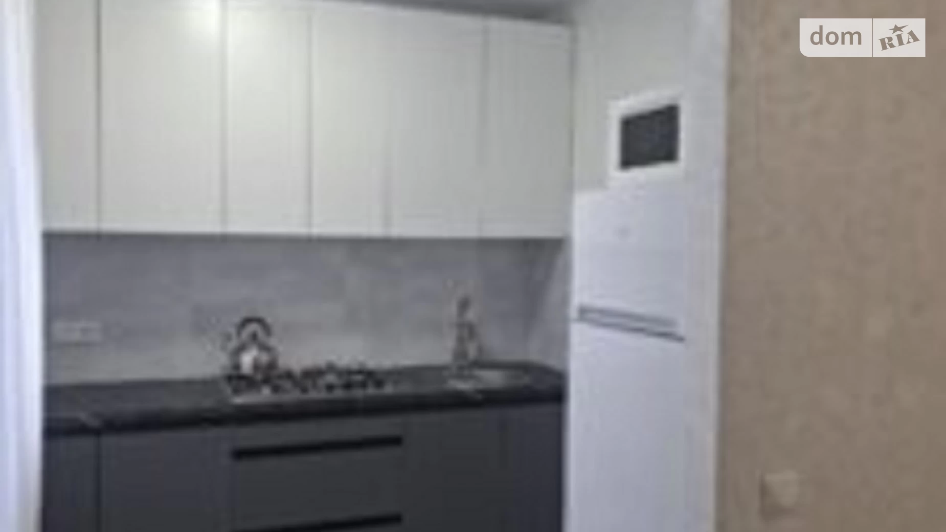 Продається 3-кімнатна квартира 55.1 кв. м у, цена: 70000 $ - фото 3