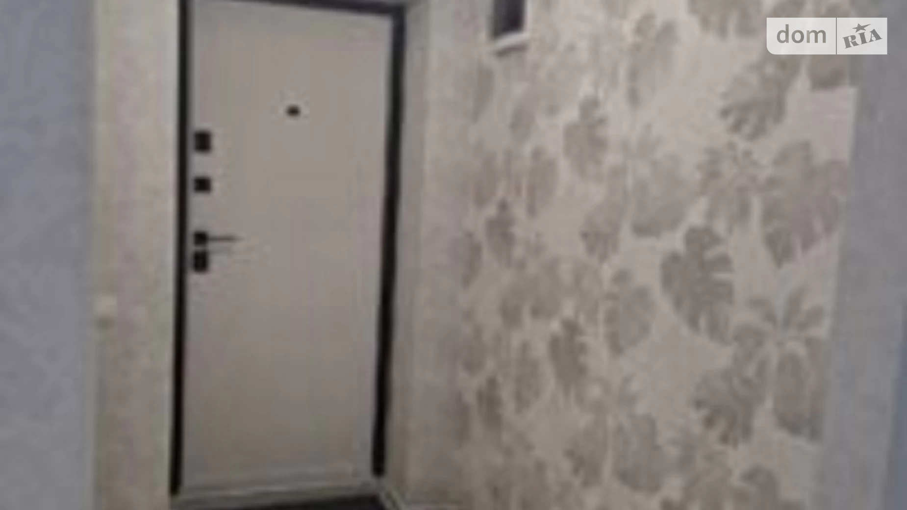 Продається 3-кімнатна квартира 55.1 кв. м у, цена: 70000 $ - фото 5