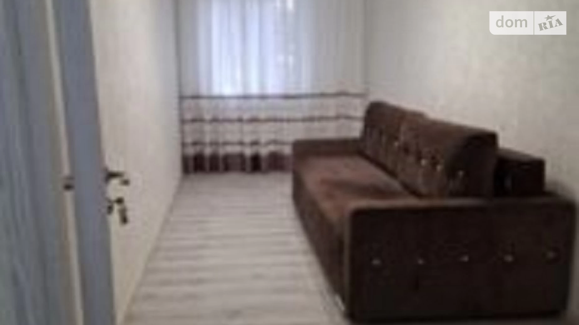 Продається 3-кімнатна квартира 55.1 кв. м у, цена: 70000 $ - фото 4