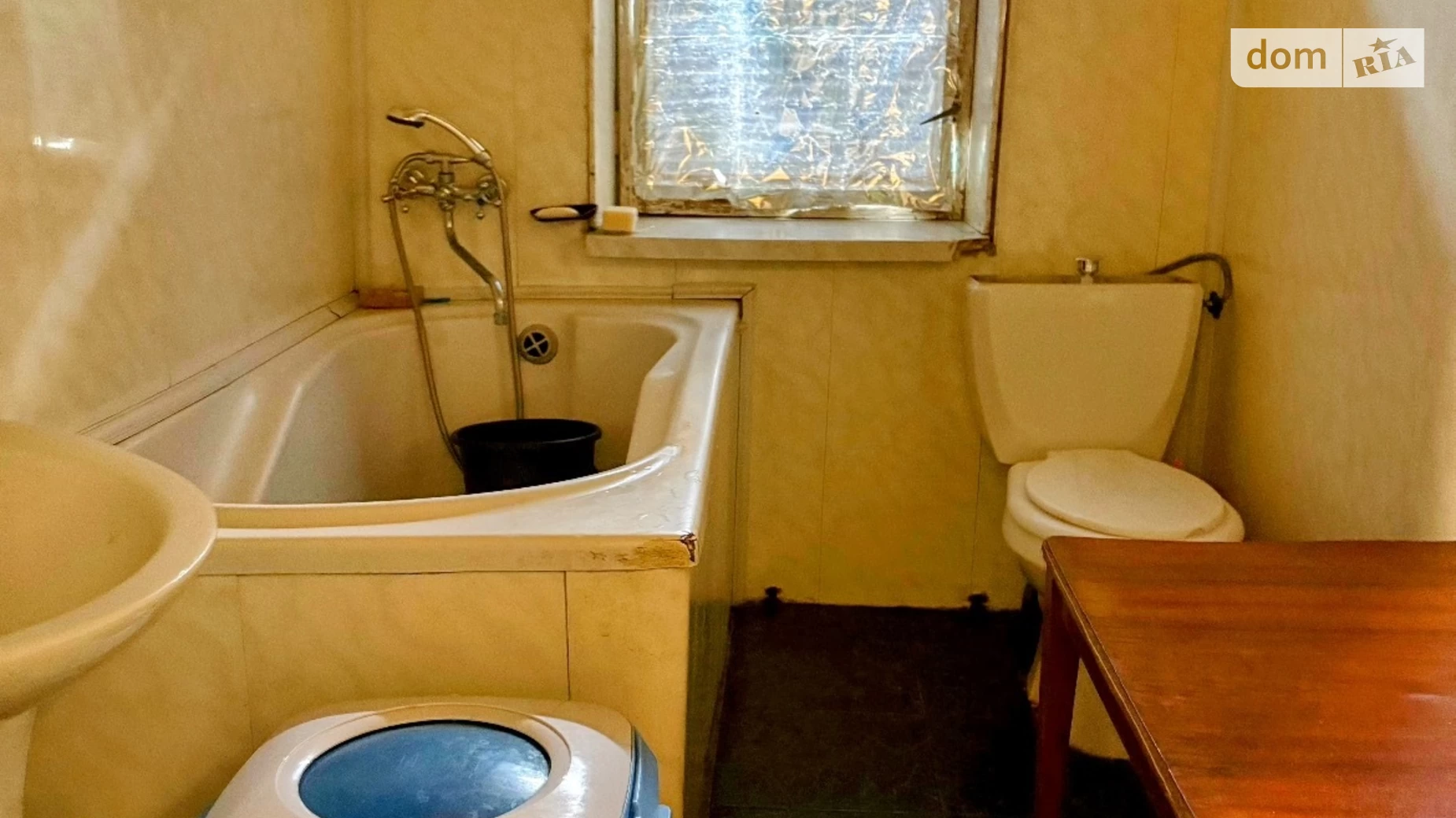 ул. Мильмана Лоцкамянка Днепр, цена: 41000 $ - фото 5