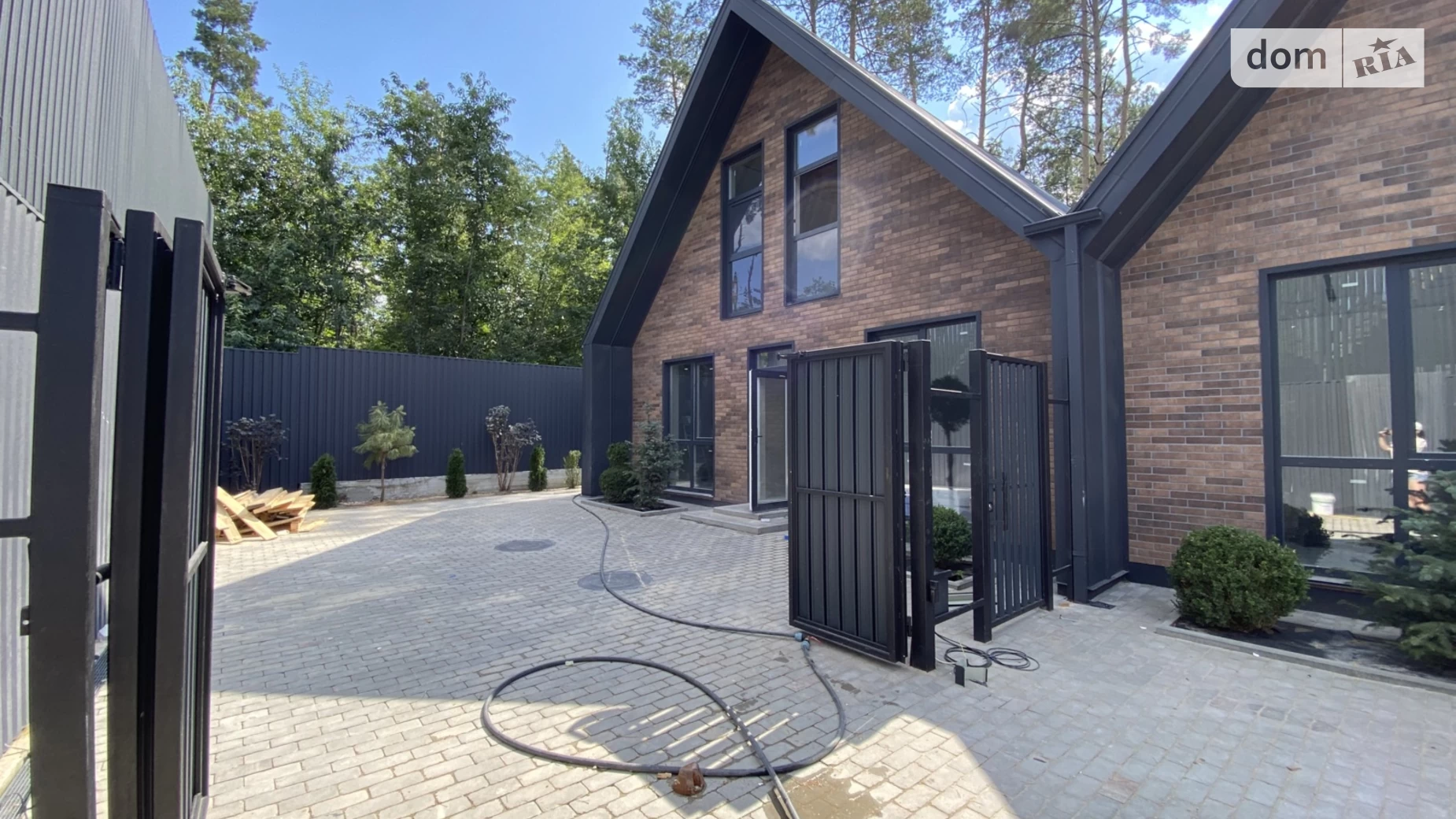 ул. Звенигородская(Карла Маркса) Вита-Почтовая, цена: 145000 $ - фото 2