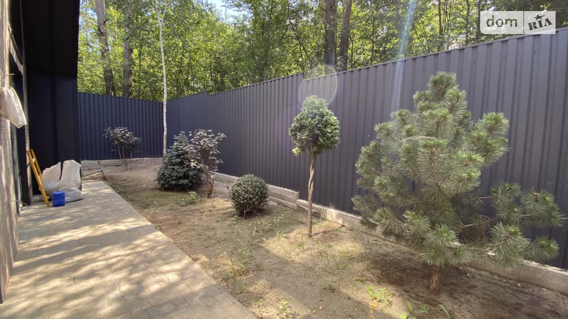 ул. Звенигородская(Карла Маркса) Вита-Почтовая, цена: 145000 $ - фото 5