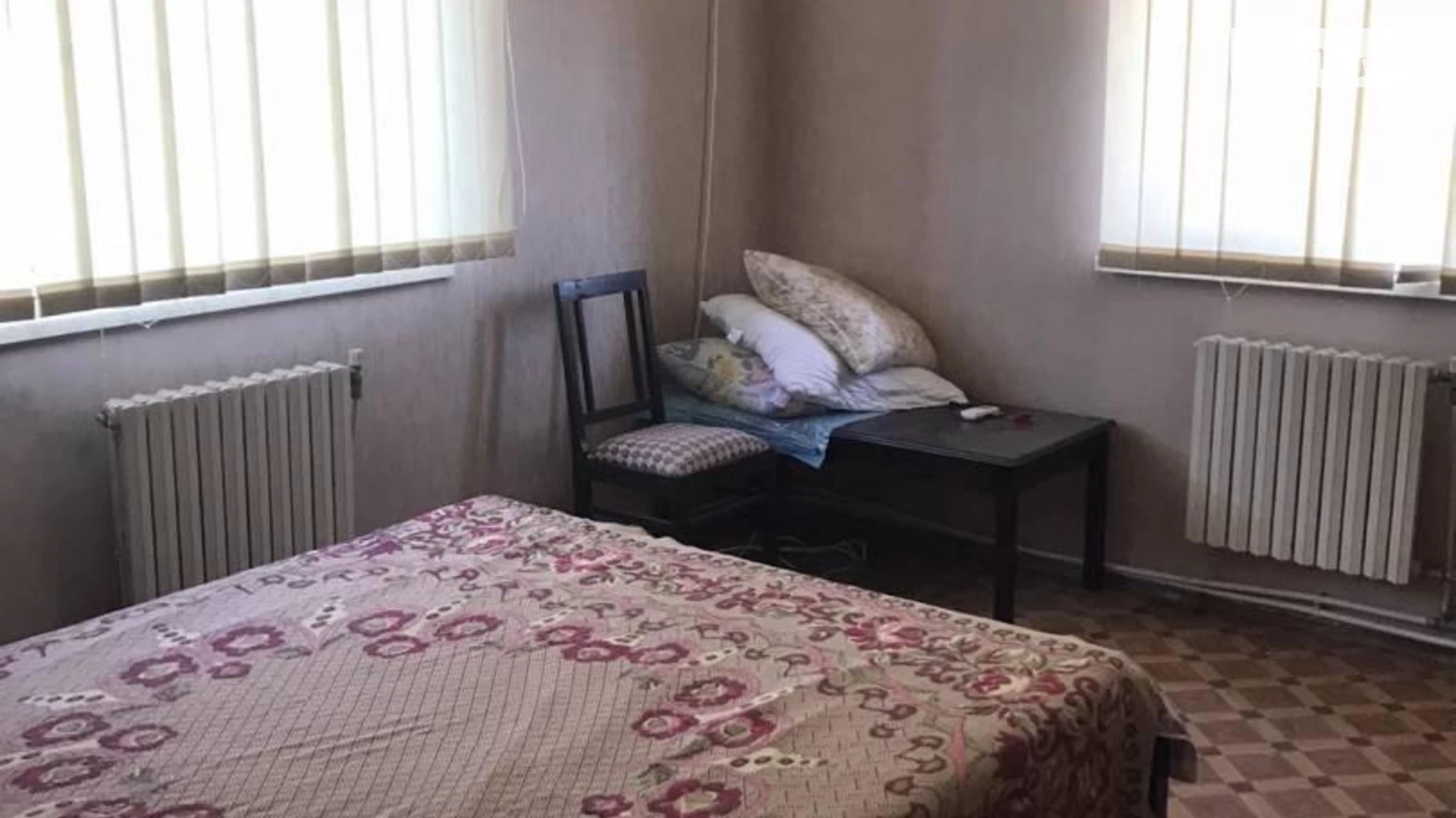 Продается дом на 3 этажа 174 кв. м с садом, цена: 90000 $ - фото 4