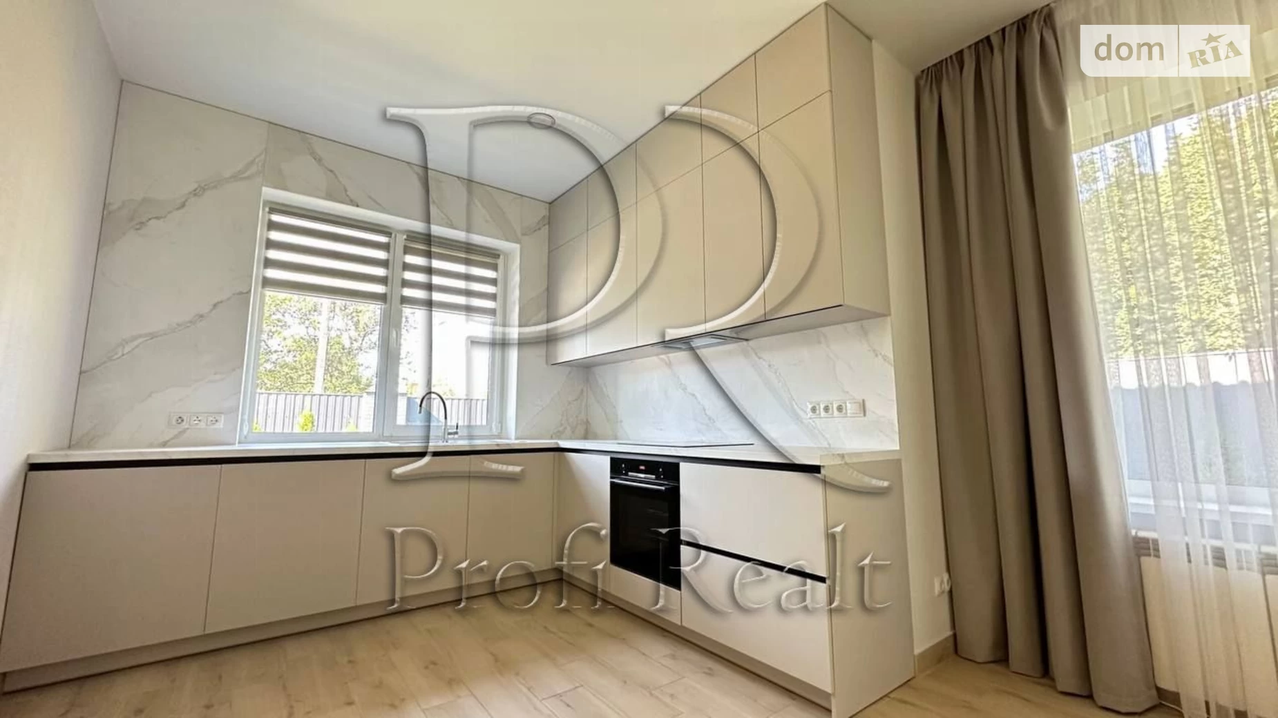 Продается одноэтажный дом 112.6 кв. м с мансардой, цена: 230000 $ - фото 4
