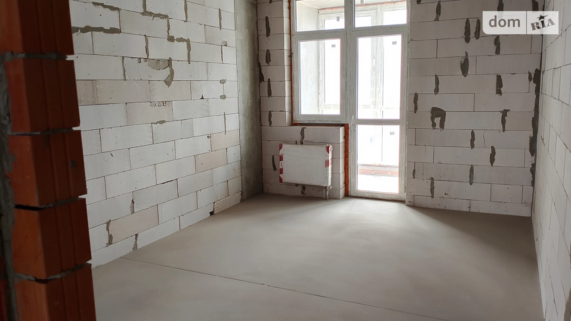 ул. Ревуцкого, 40Б Позняки Киев ЖК Лебединый Харьковская - фото 2