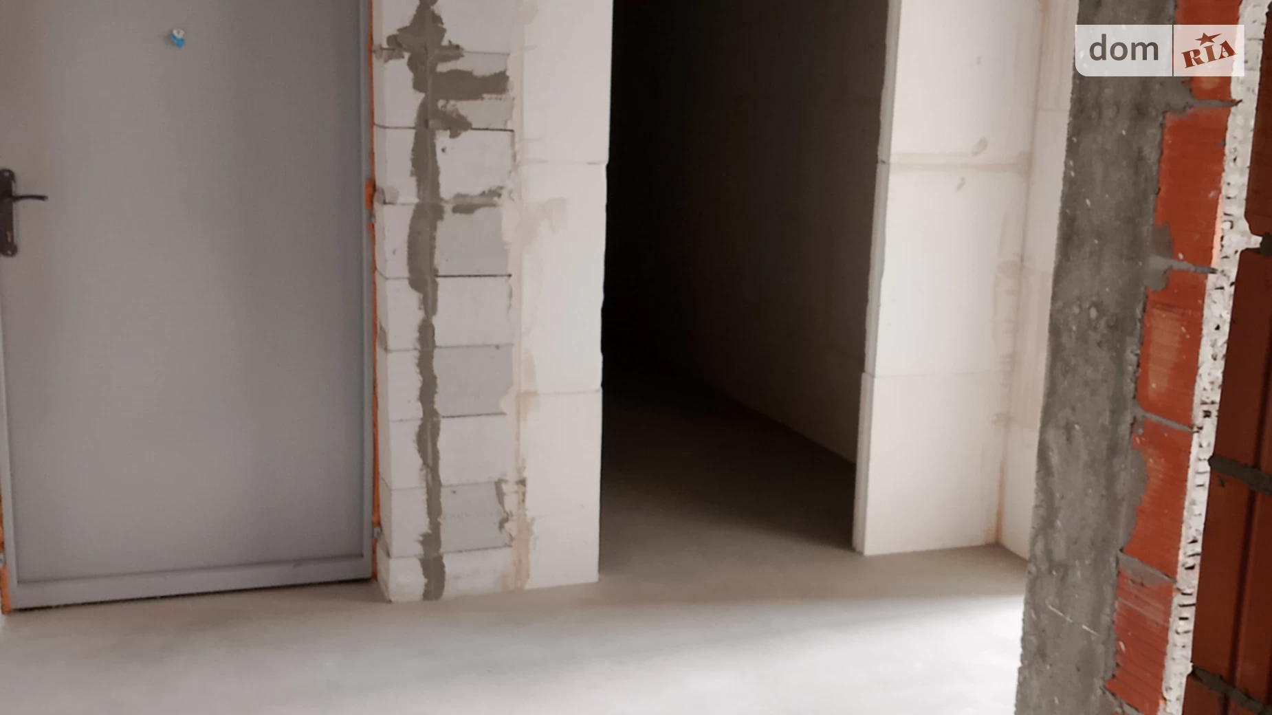 ул. Ревуцкого, 40Б Позняки Киев ЖК Лебединый Харьковская - фото 5