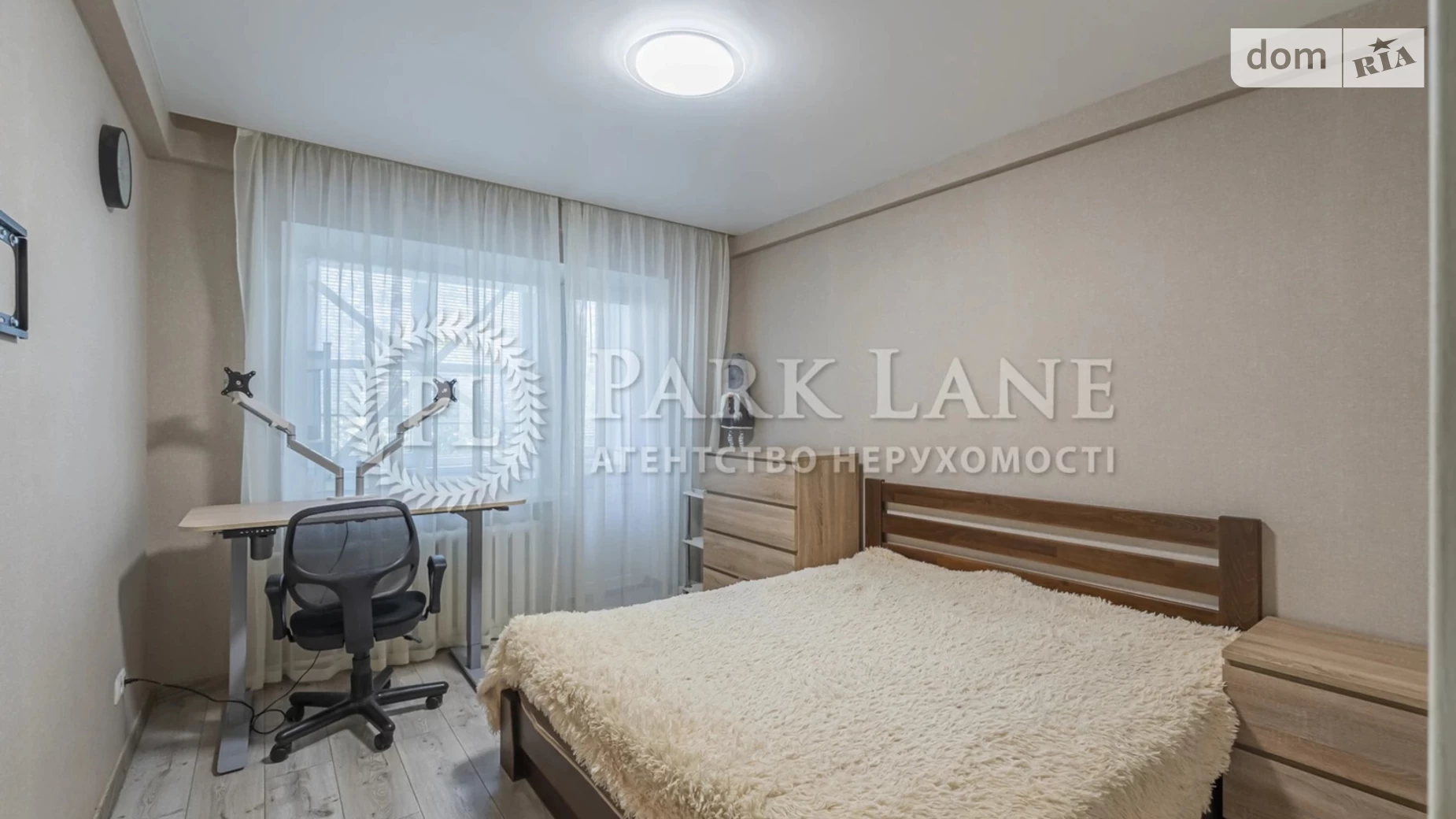 Продается 2-комнатная квартира 46 кв. м в Киеве, ул. Соломенская, 31 - фото 4