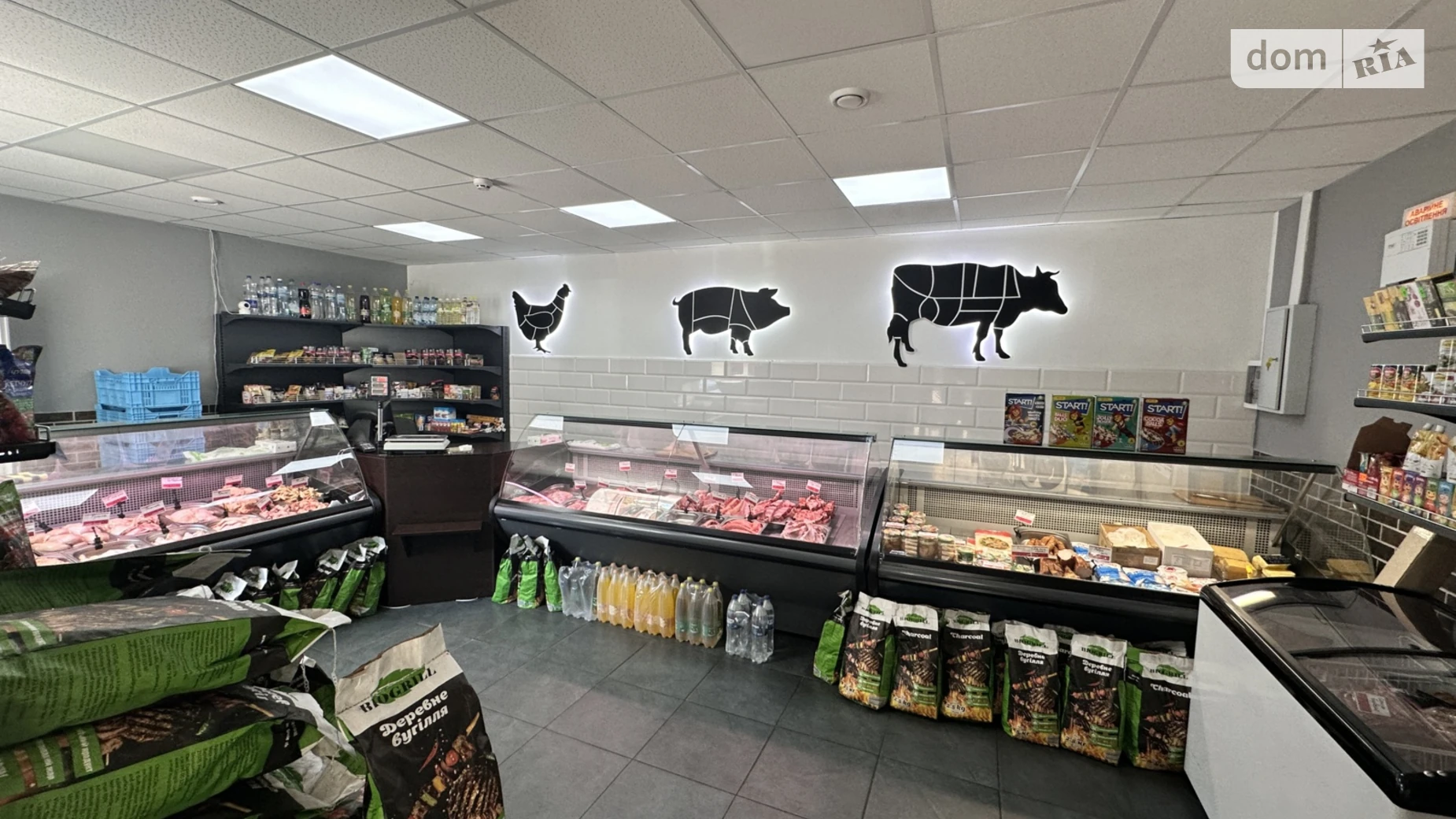 ул. Марии Примаченко(Покрышкина), 8Г Старый город Винница ЖК Европейский квартал, цена: 75000 $ - фото 2