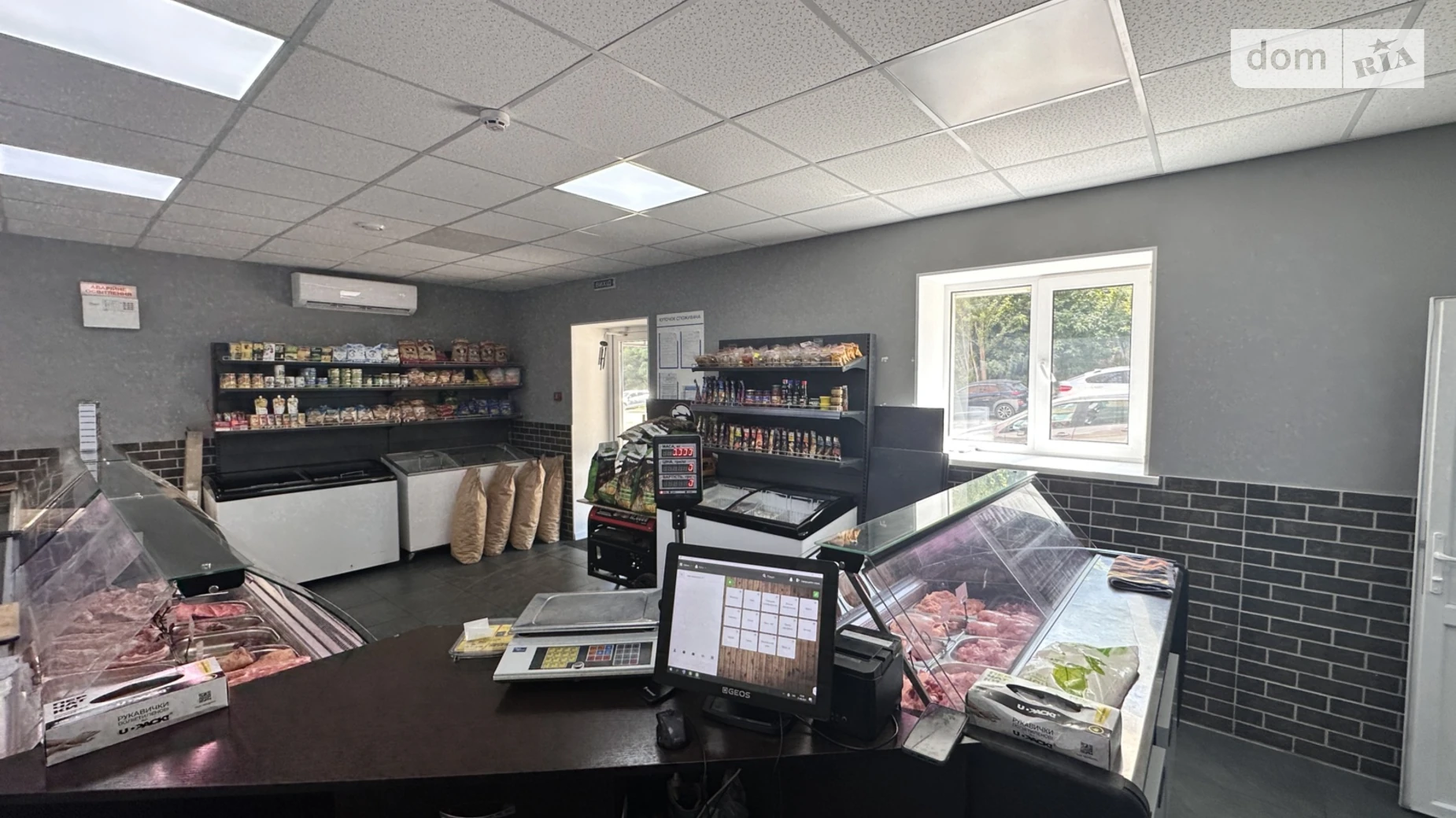 ул. Марии Примаченко(Покрышкина), 8Г Старый город Винница ЖК Европейский квартал, цена: 75000 $ - фото 3