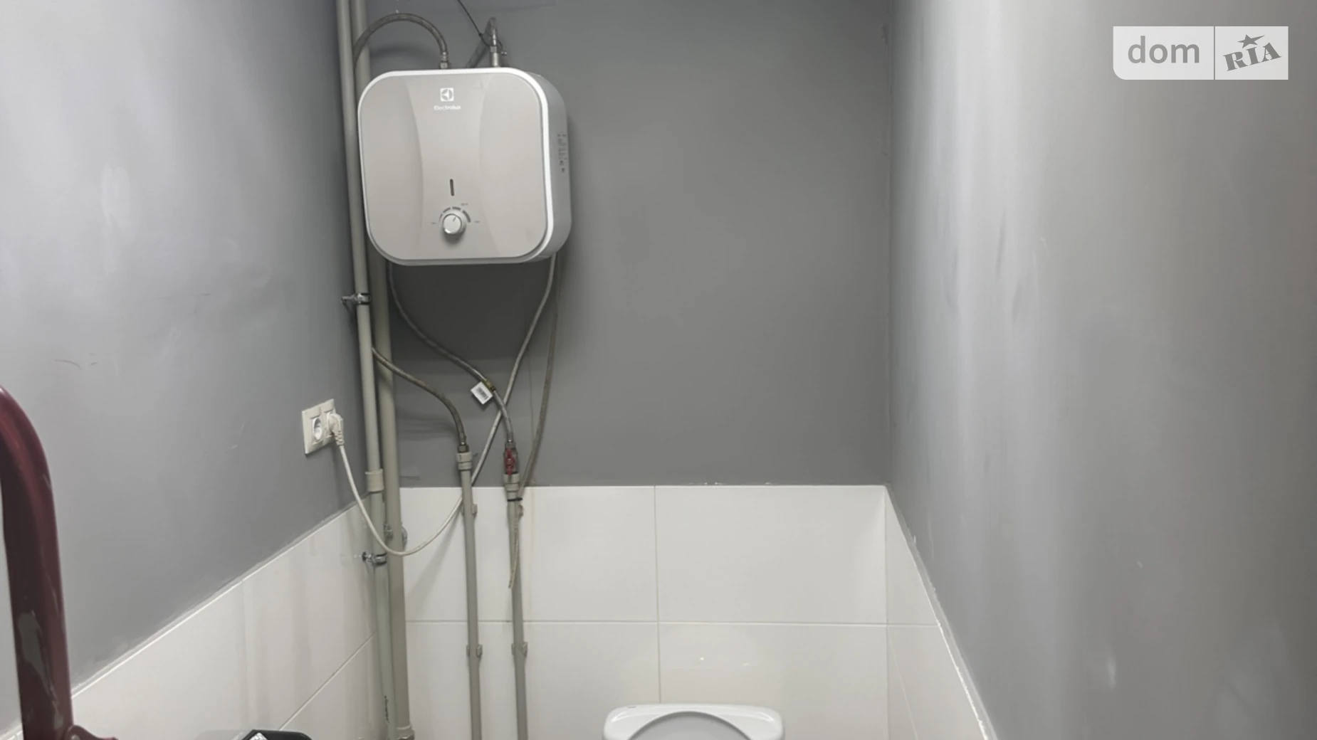 ул. Марии Примаченко(Покрышкина), 8Г Старый город Винница ЖК Европейский квартал, цена: 75000 $ - фото 5