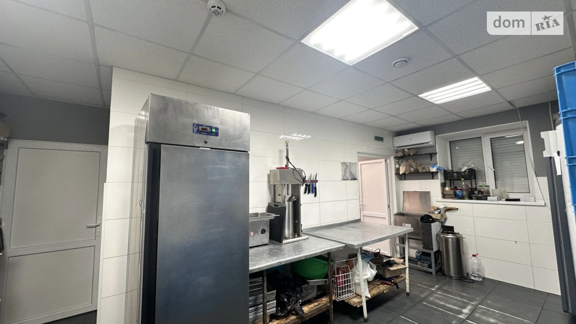 ул. Марии Примаченко(Покрышкина), 8Г Старый город Винница ЖК Европейский квартал, цена: 75000 $ - фото 4