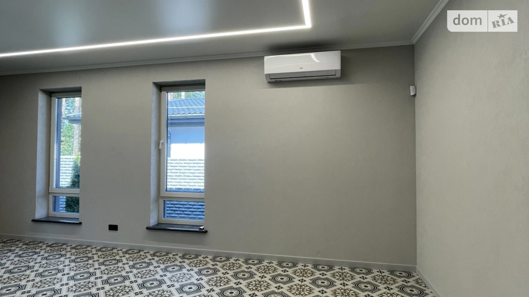 Продается одноэтажный дом 120 кв. м с бассейном, цена: 230000 $ - фото 4