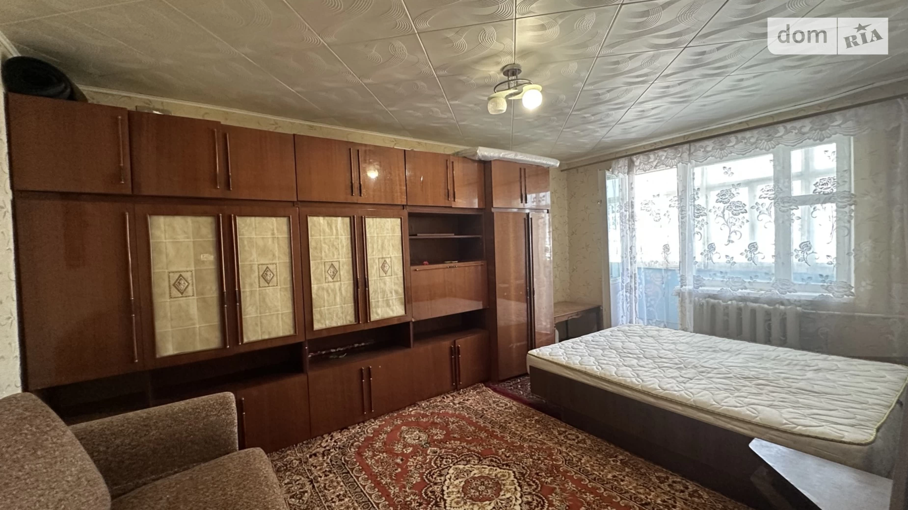 Продается 3-комнатная квартира 56 кв. м в, цена: 31000 $ - фото 3