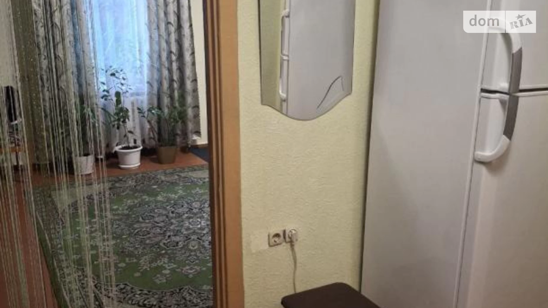 Продается 1-комнатная квартира 35.9 кв. м в, цена: 20000 $ - фото 3