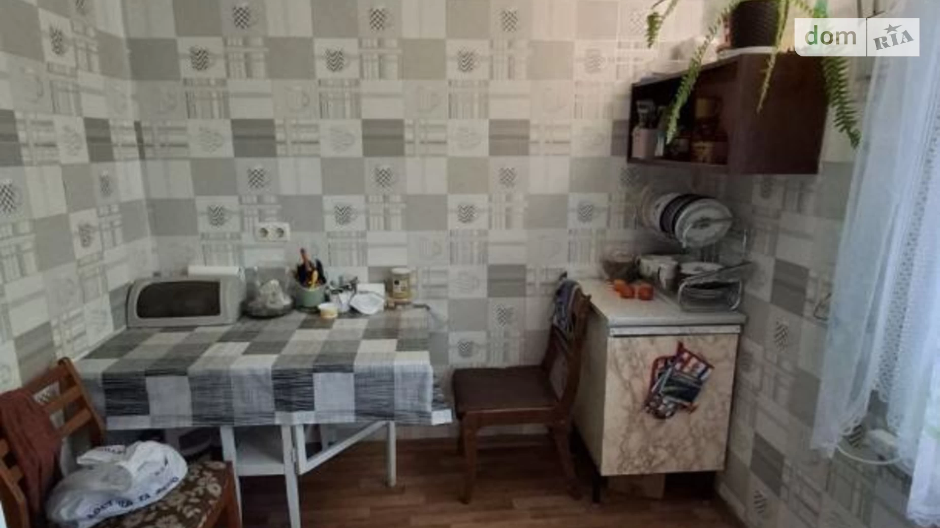 Продается 1-комнатная квартира 35.9 кв. м в, цена: 20000 $ - фото 4