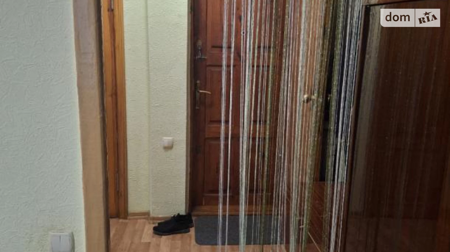 Продается 1-комнатная квартира 35.9 кв. м в, цена: 20000 $ - фото 5
