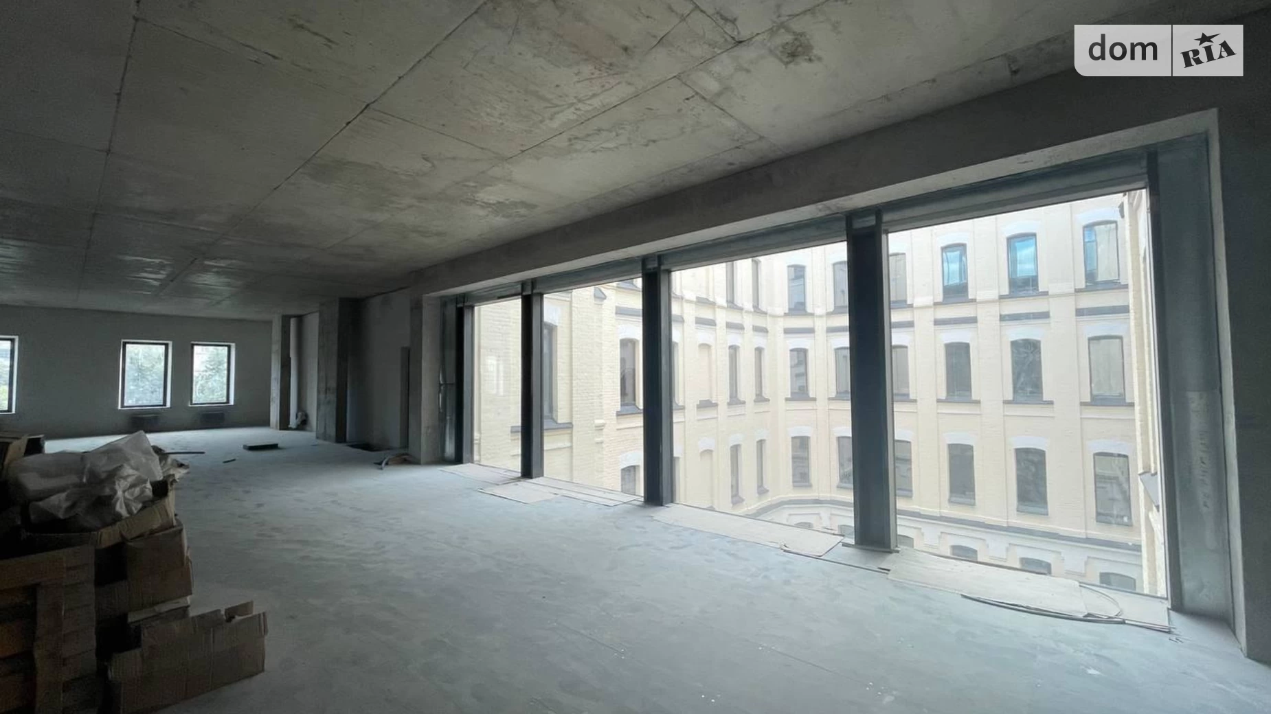 вул. Прорізна, 8 Старий Київ Київ, цена: 17500 $ - фото 2