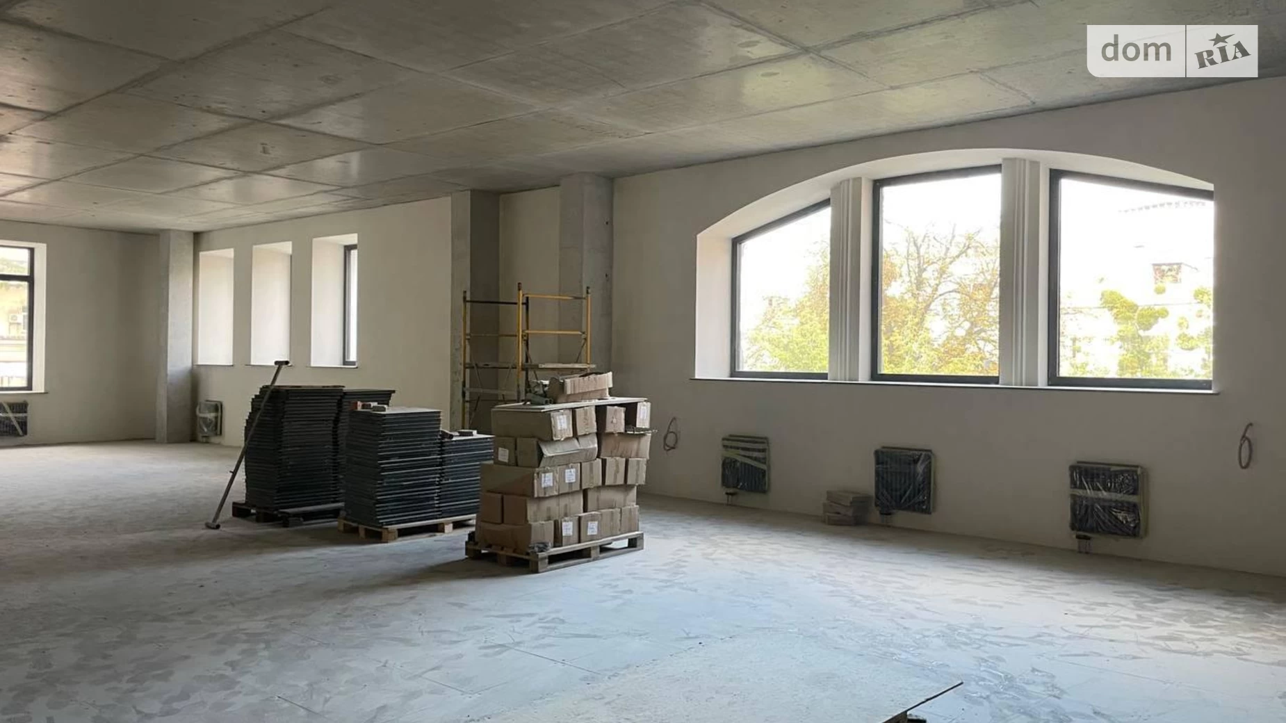 вул. Прорізна, 8 Старий Київ Київ, цена: 17500 $ - фото 3