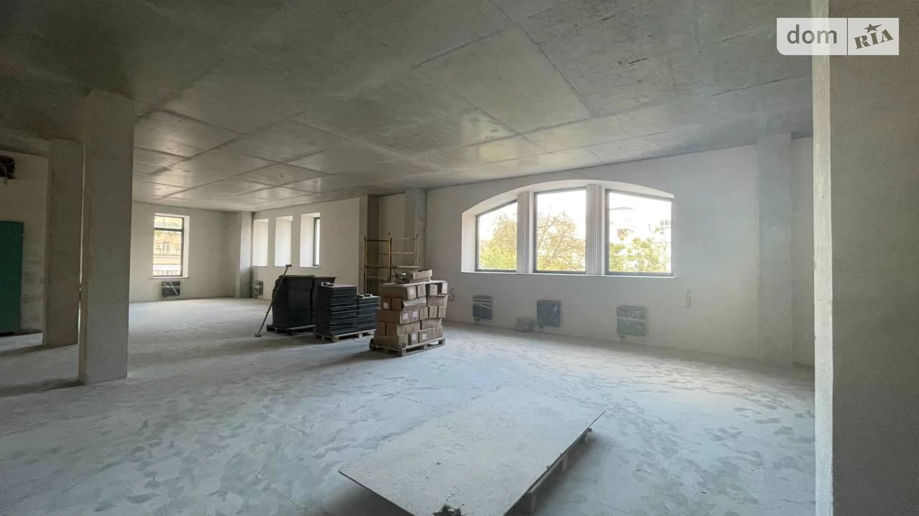 вул. Прорізна, 8 Старий Київ Київ, цена: 17500 $ - фото 4