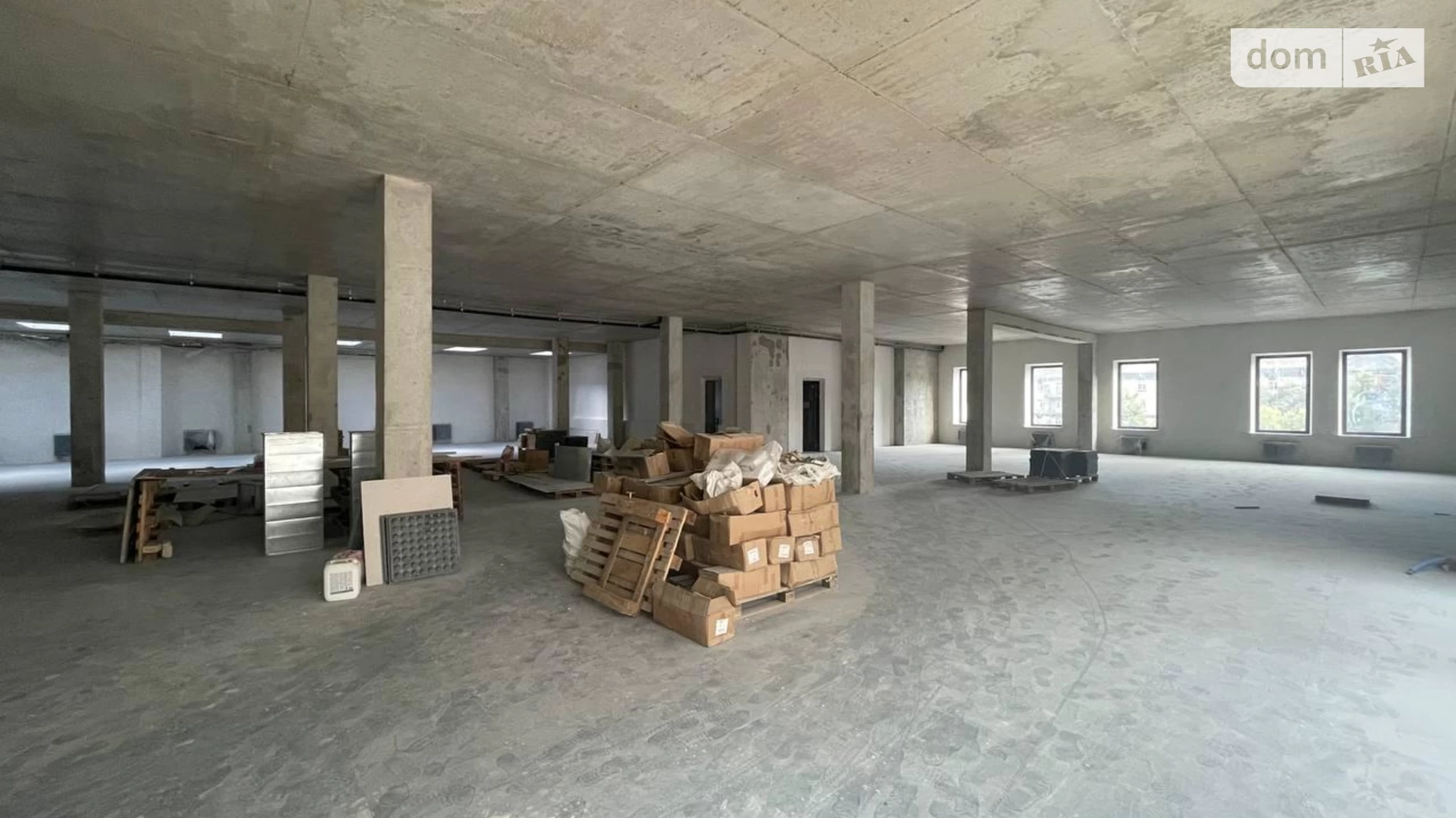 вул. Прорізна, 8 Старий Київ Київ, цена: 17500 $ - фото 5