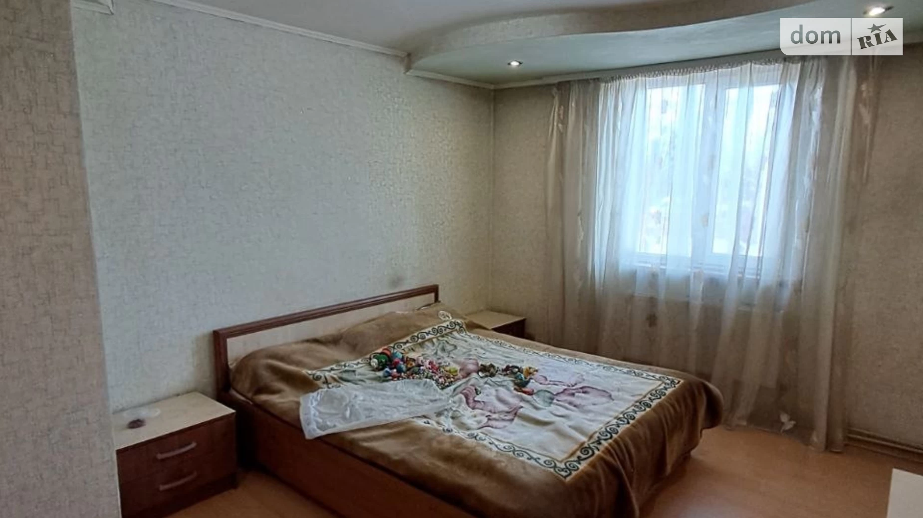 Продается дом на 2 этажа 125.4 кв. м с верандой, цена: 88000 $ - фото 2