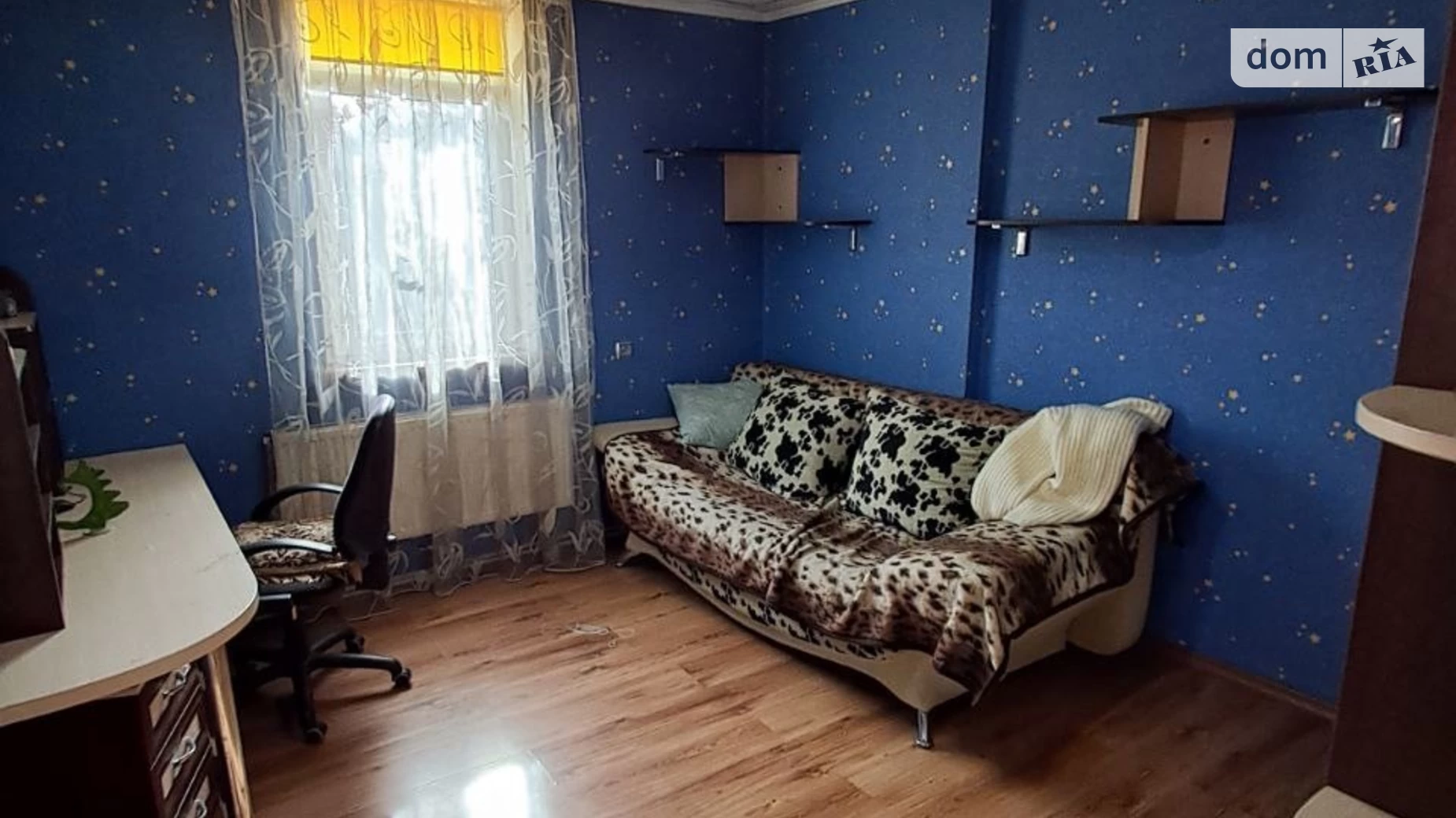 Продается дом на 2 этажа 125.4 кв. м с верандой, цена: 88000 $ - фото 3