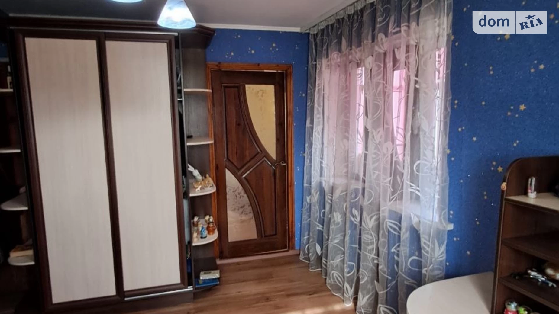 Продается дом на 2 этажа 125.4 кв. м с верандой, цена: 88000 $ - фото 4