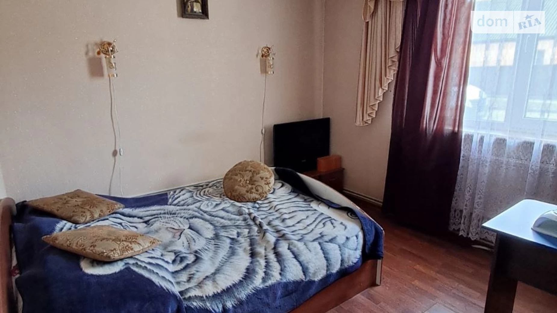Продается дом на 2 этажа 125.4 кв. м с верандой, цена: 88000 $ - фото 5