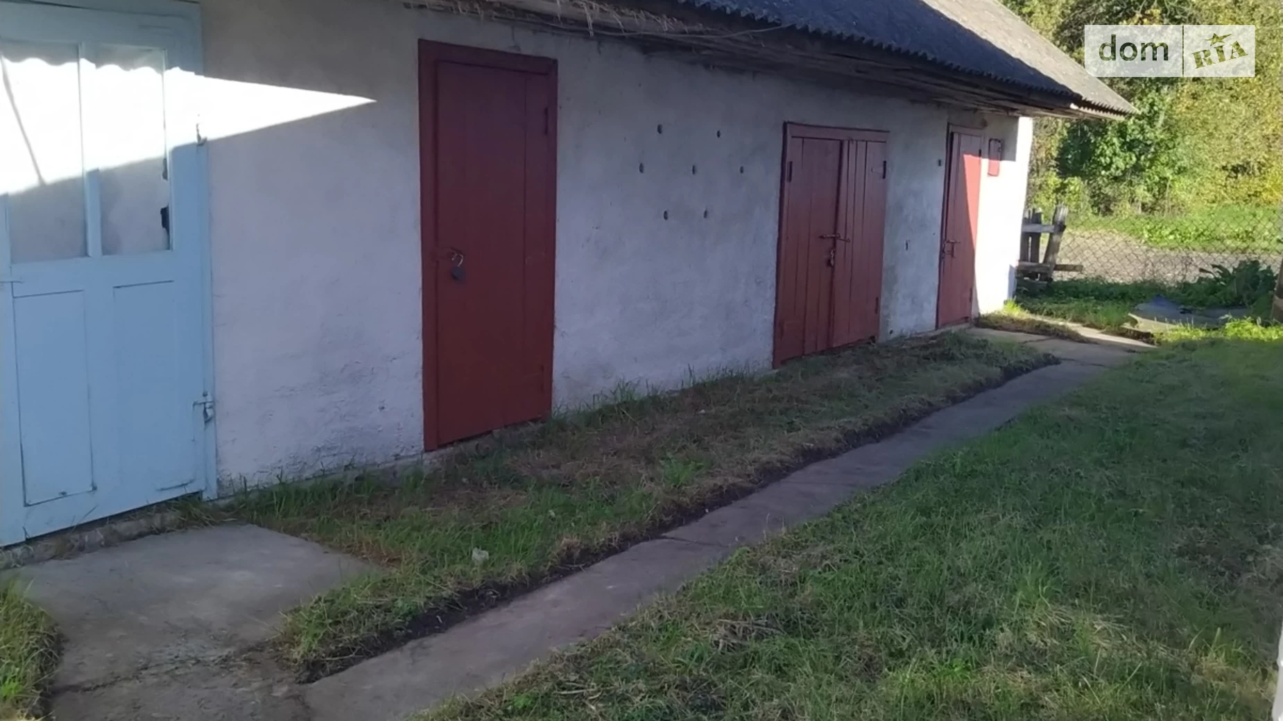 Продается одноэтажный дом 81.1 кв. м с мебелью, цена: 14000 $ - фото 4