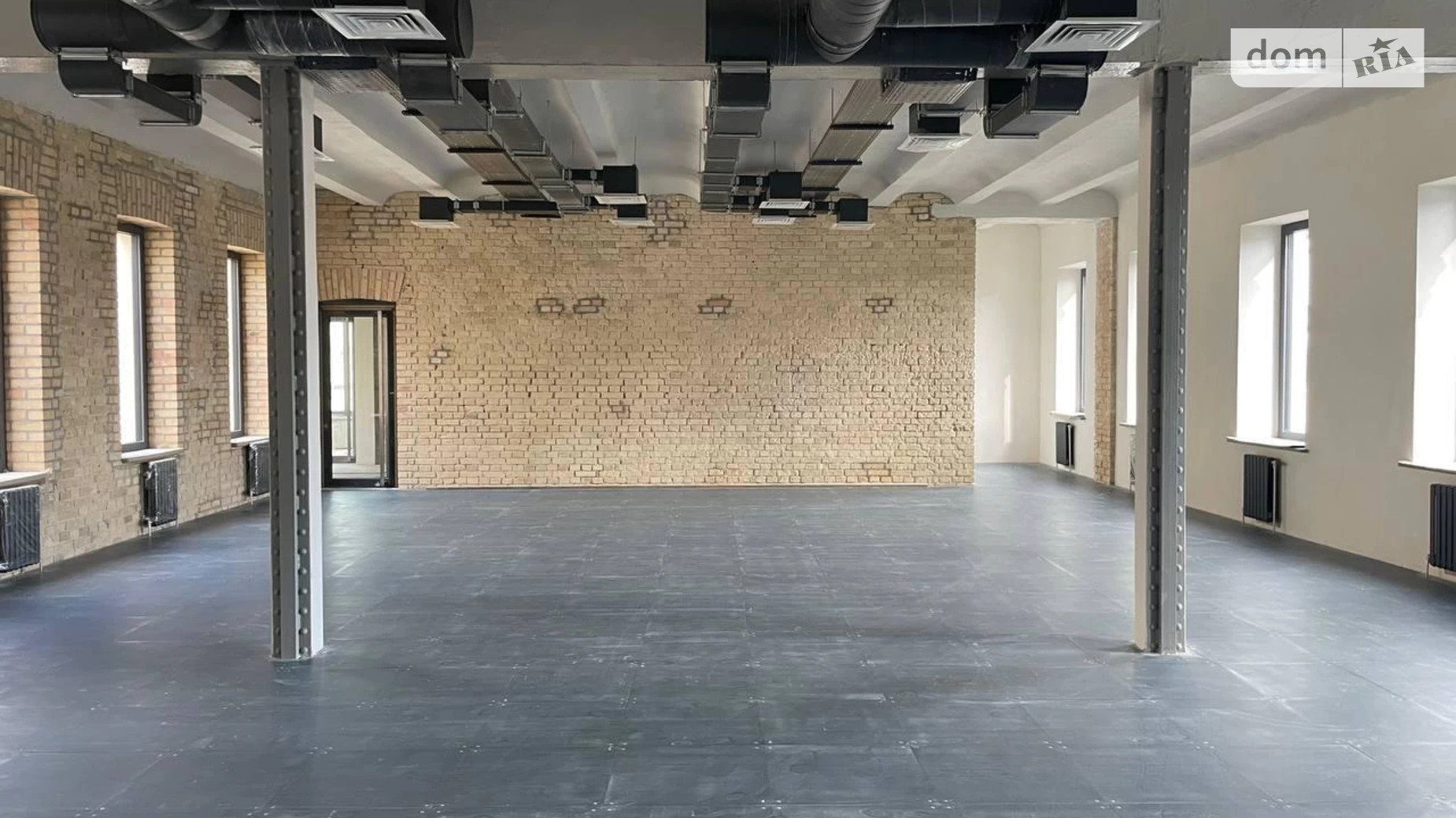 вул. Прорізна, 8 Старий Київ Київ, цена: 28000 $ - фото 4