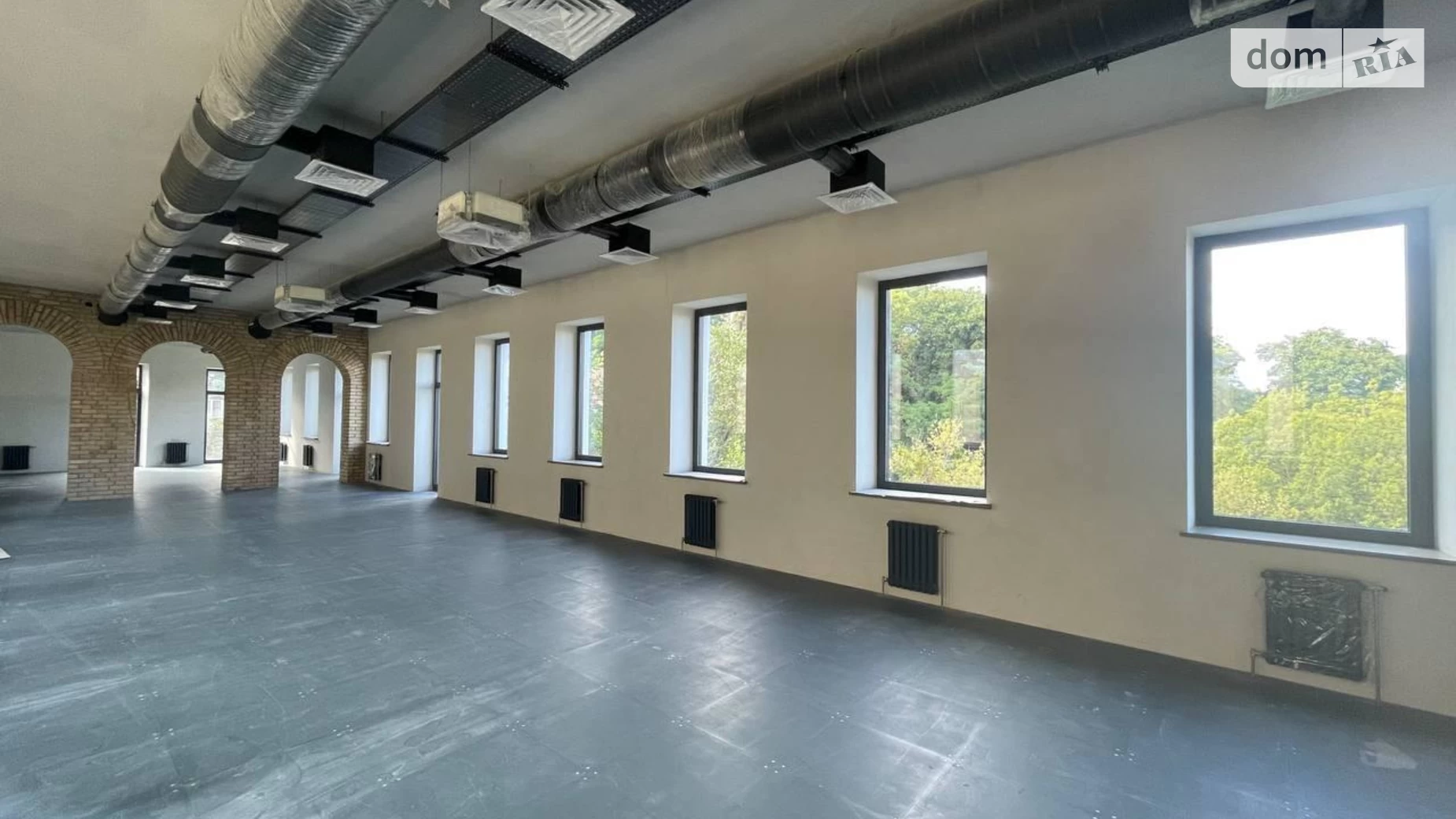вул. Прорізна, 8 Старий Київ Київ, цена: 28000 $ - фото 5