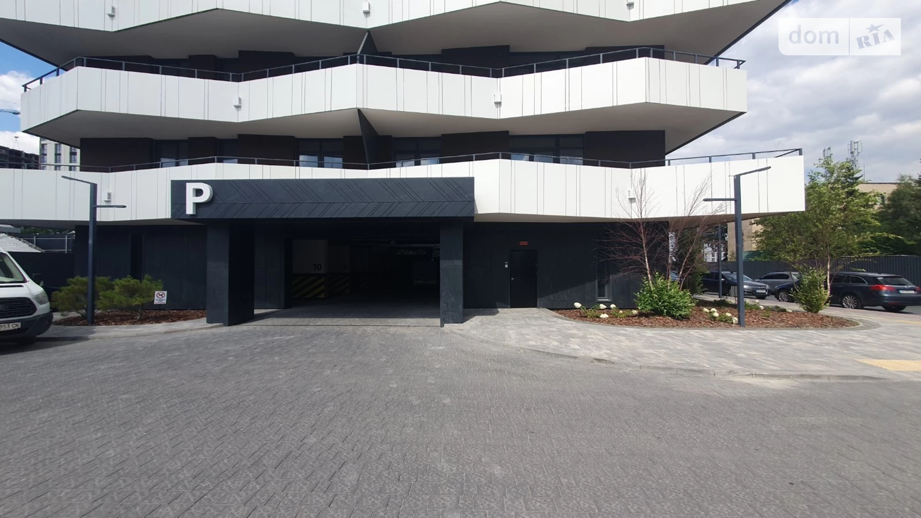 Продается 2-комнатная квартира 63 кв. м в Виннице, пер. Кирпичный, 12 корпус 5 - фото 3