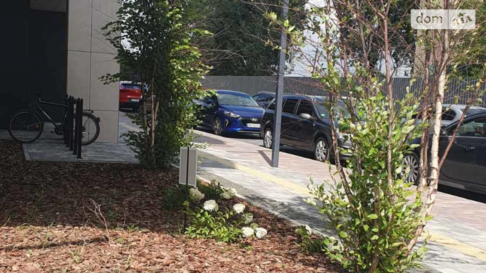 Продается 2-комнатная квартира 63 кв. м в Виннице, пер. Кирпичный, 12 корпус 5 - фото 2