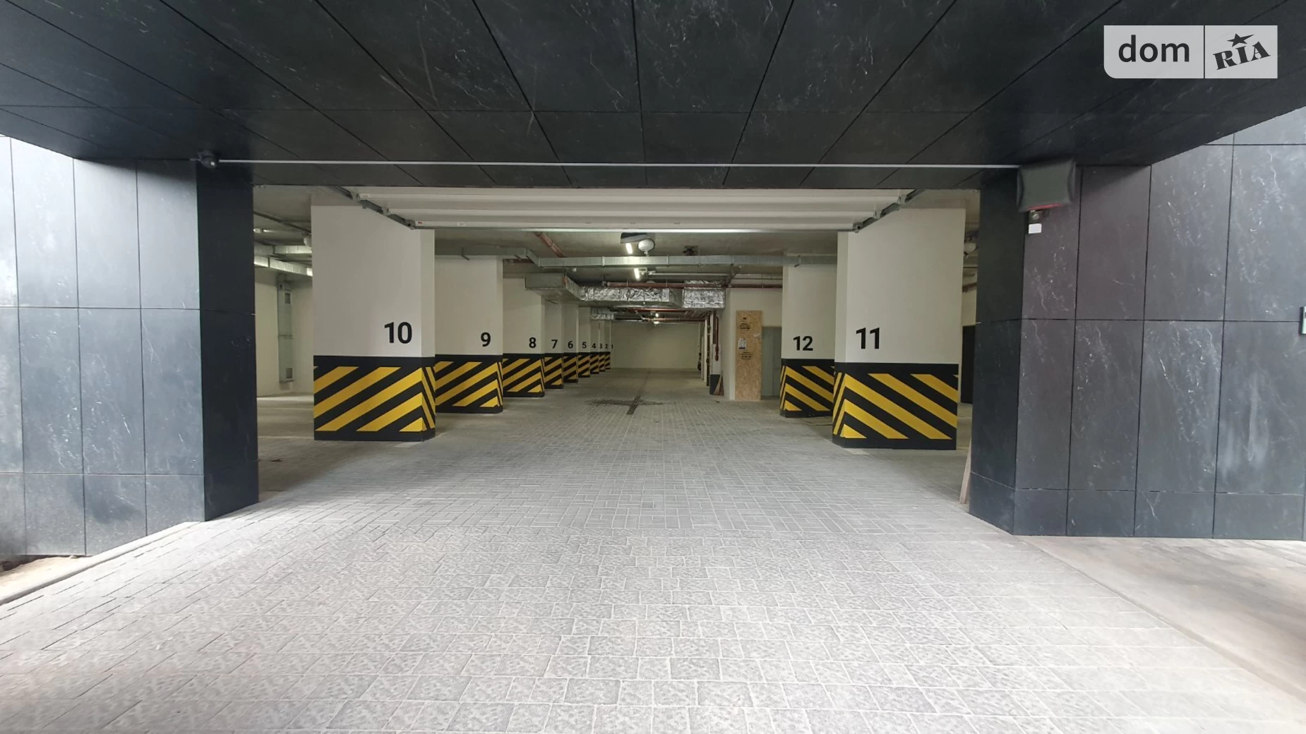 Продается 2-комнатная квартира 63 кв. м в Виннице, пер. Кирпичный, 12 корпус 5 - фото 5