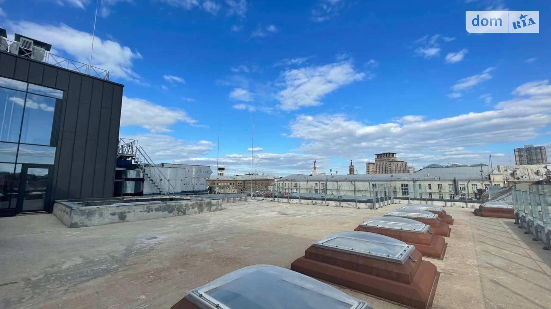 вул. Прорізна, 8 Старий Київ Київ, цена: 45500 $ - фото 2