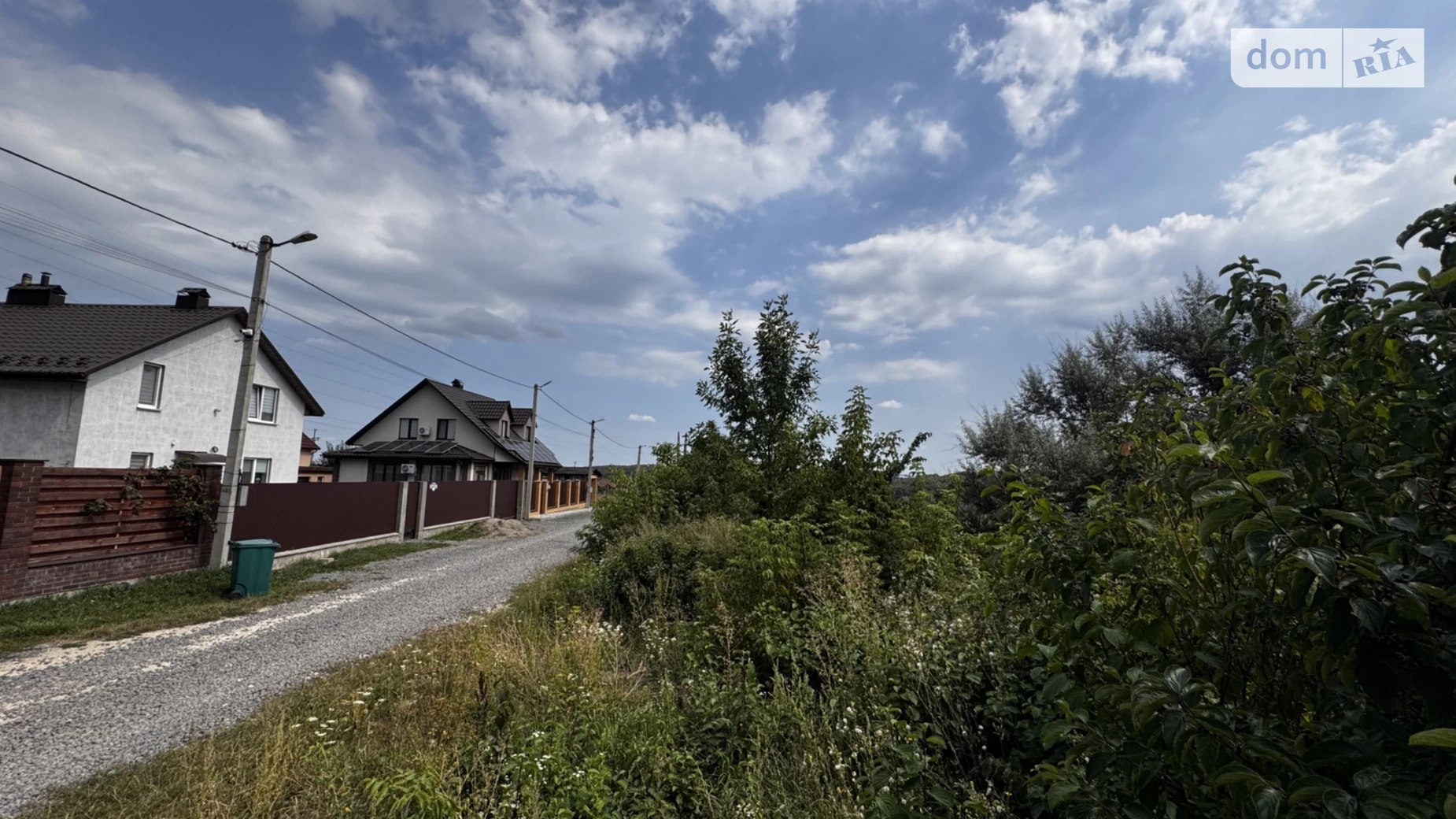 ул. Берёзовая Ружична Хмельницкий, цена: 12000 $ - фото 5