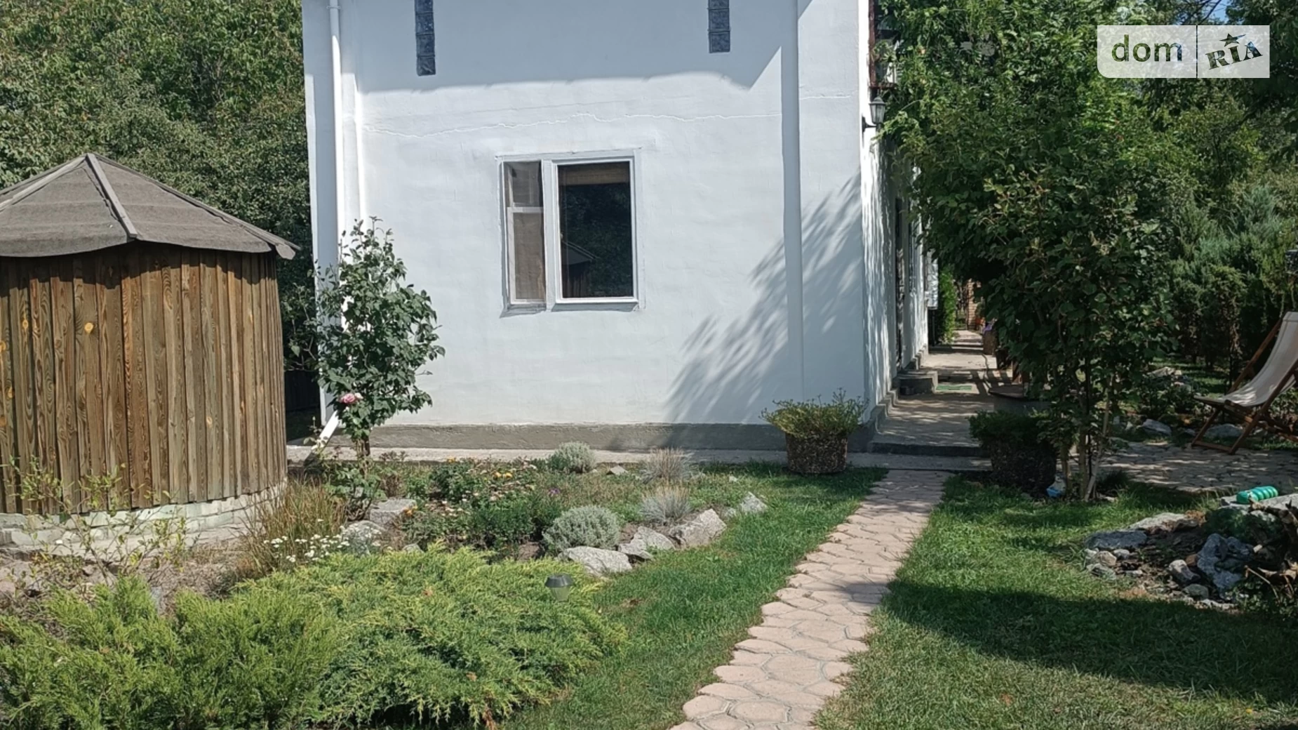 Продається будинок 2 поверховий 100 кв. м з ділянкою, цена: 32000 $ - фото 2