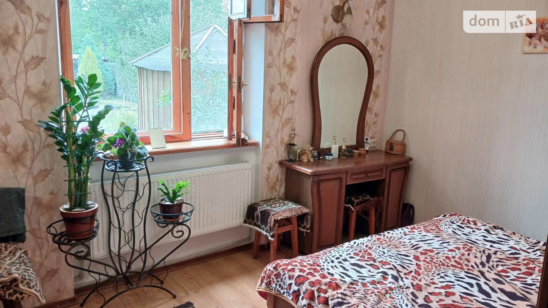 Продається будинок 2 поверховий 100 кв. м з ділянкою, цена: 32000 $ - фото 5