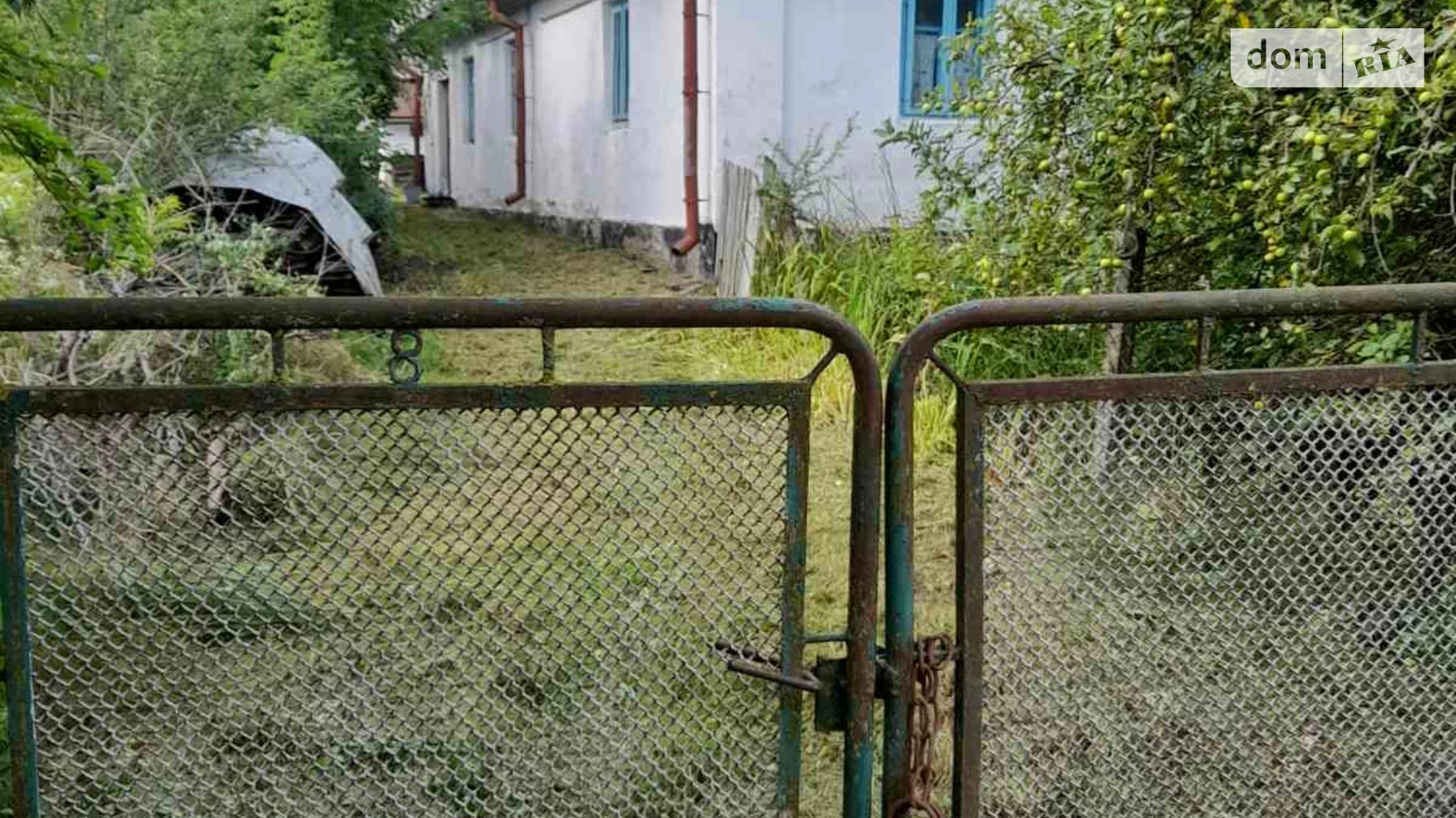 Продається одноповерховий будинок 65.9 кв. м з подвалом, цена: 14500 $ - фото 3
