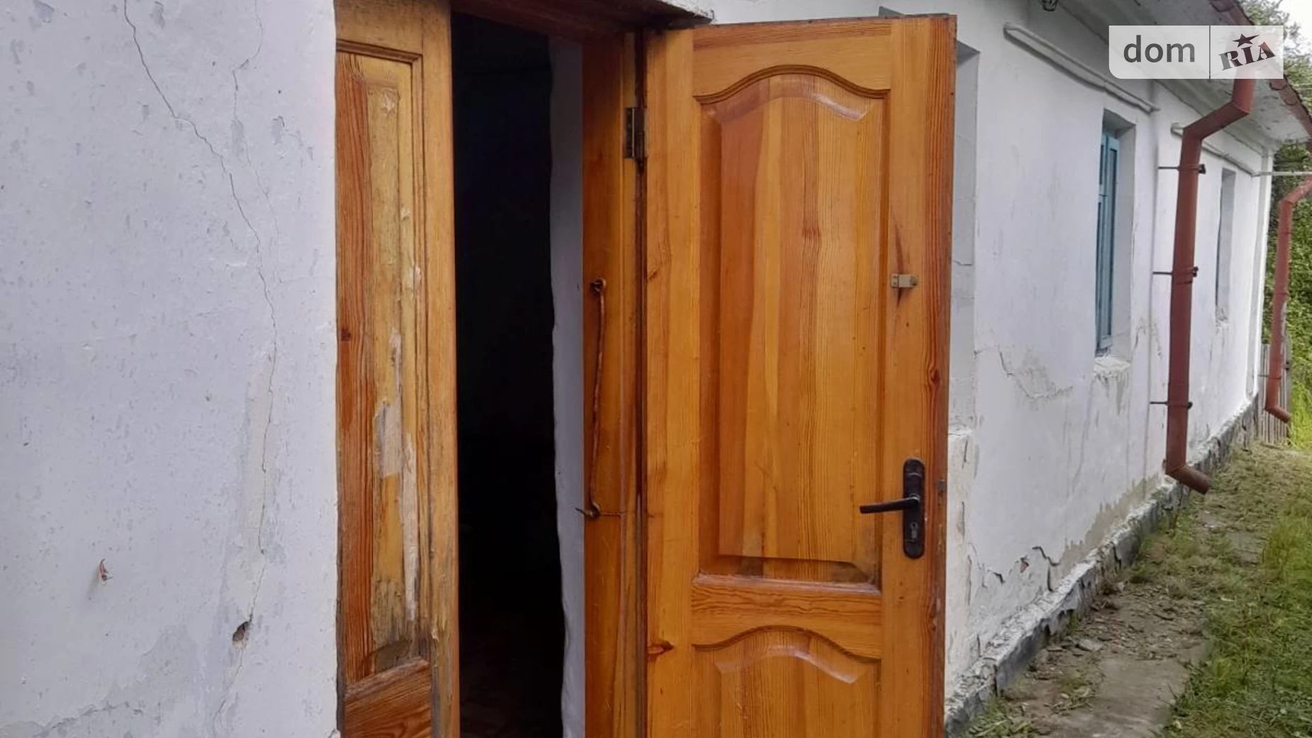 Продається одноповерховий будинок 65.9 кв. м з подвалом, цена: 14500 $ - фото 5