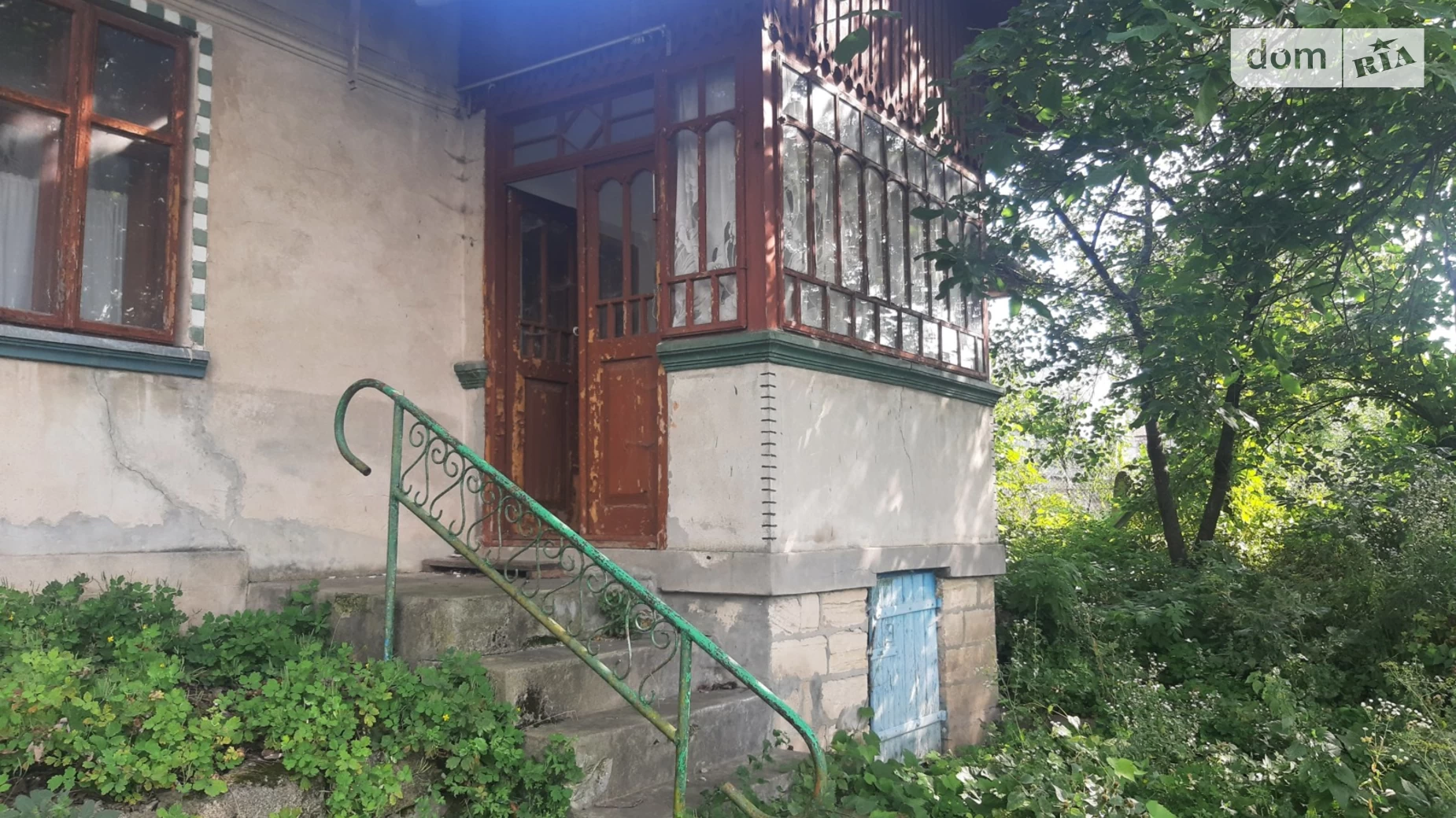 Продається одноповерховий будинок 51.3 кв. м з ділянкою, цена: 25000 $ - фото 3
