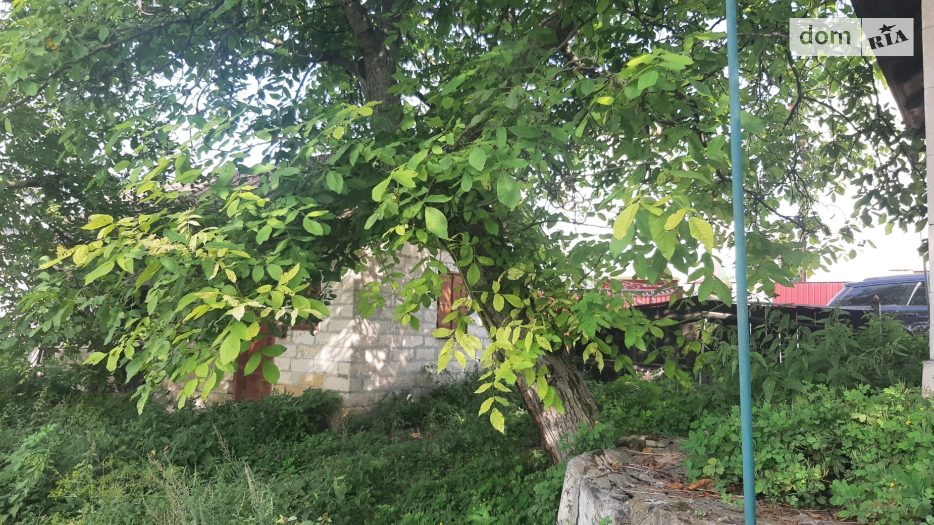 Продається одноповерховий будинок 51.3 кв. м з ділянкою, цена: 25000 $ - фото 4