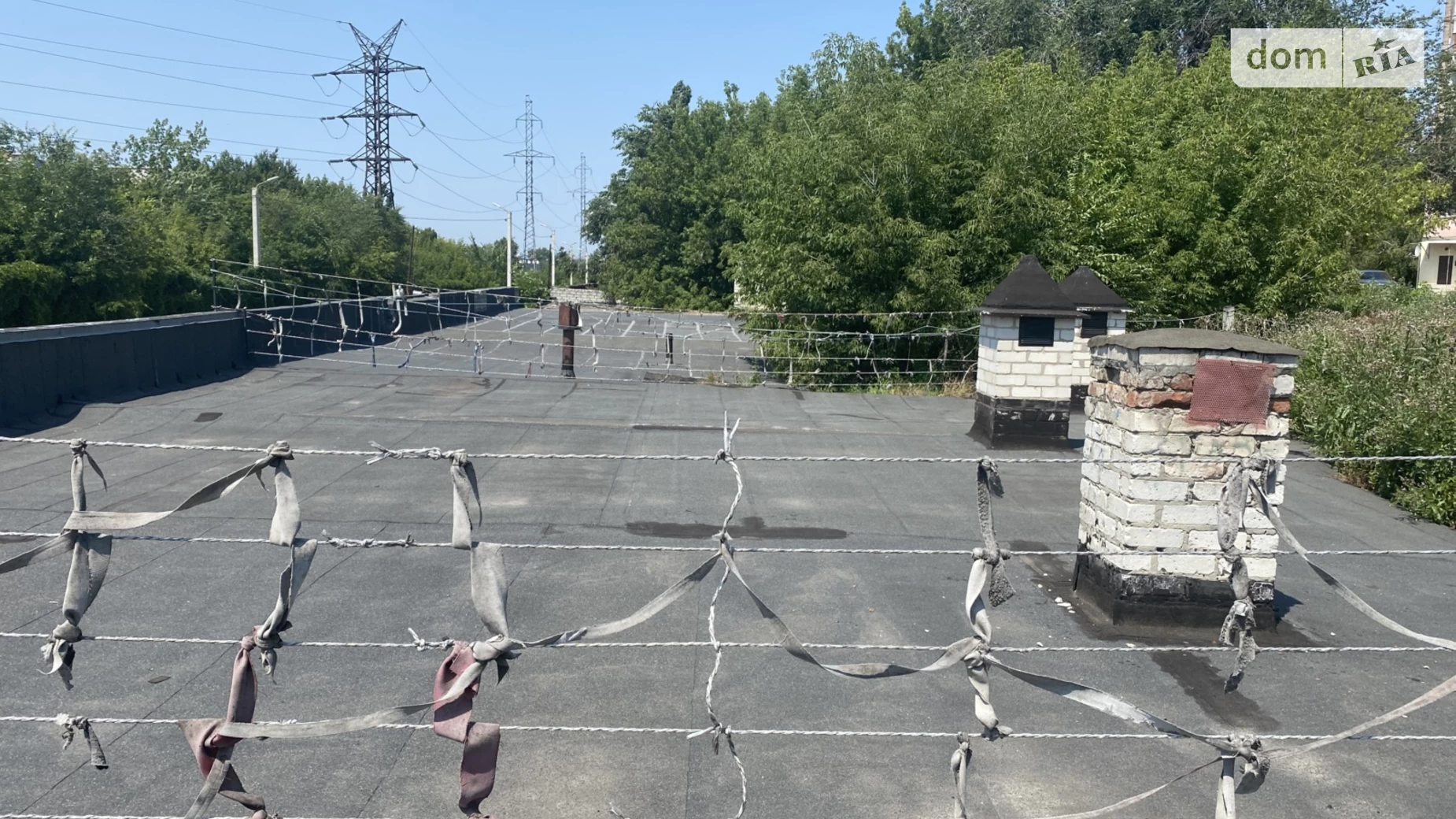 Продается отдельно стоящий гараж под легковое авто на 39.6 кв. м, цена: 12370 $ - фото 4