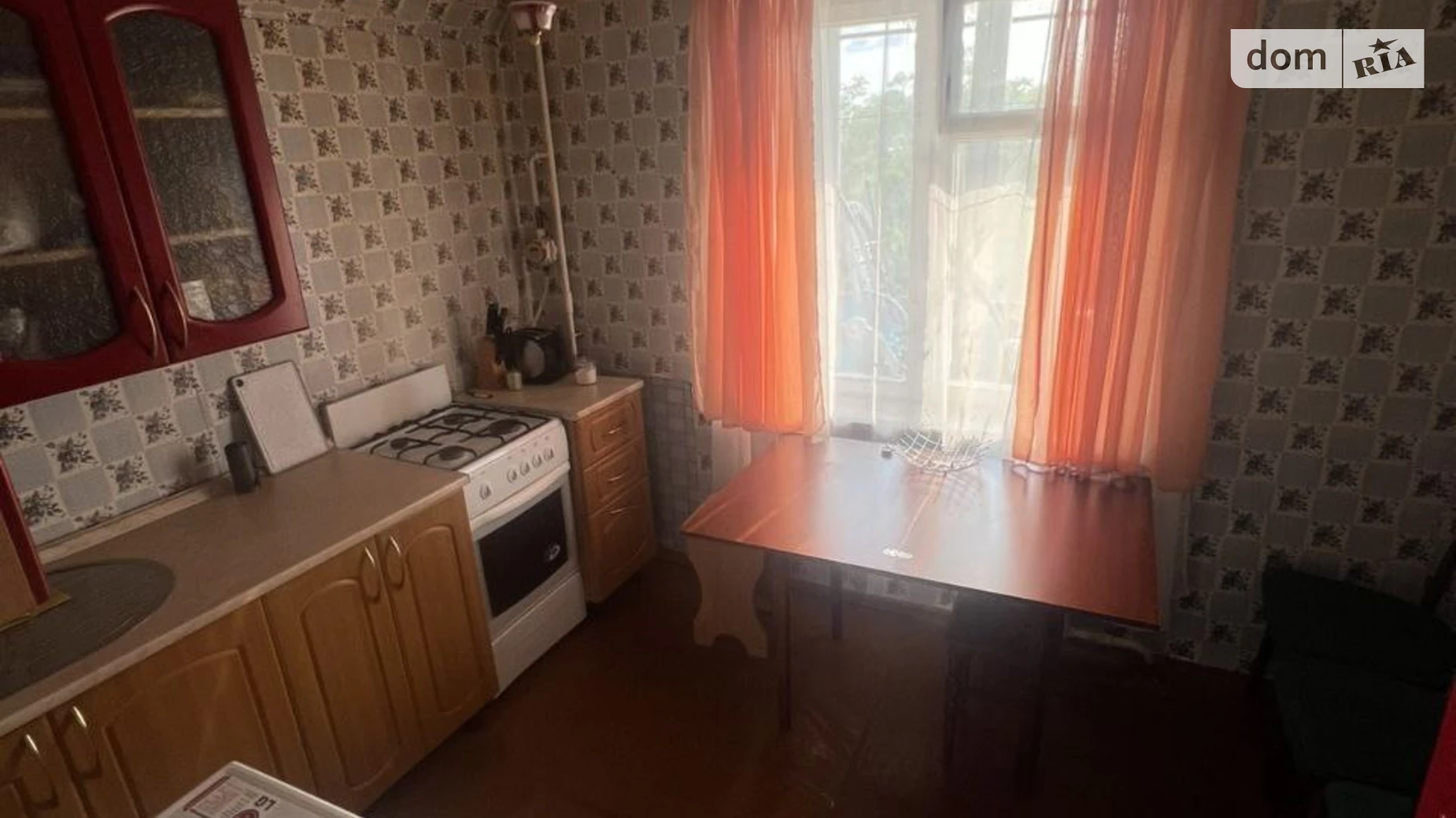 Продается 2-комнатная квартира 50 кв. м в Киеве, ул. Даниила Щербаковского(Щербакова), 53Г - фото 3