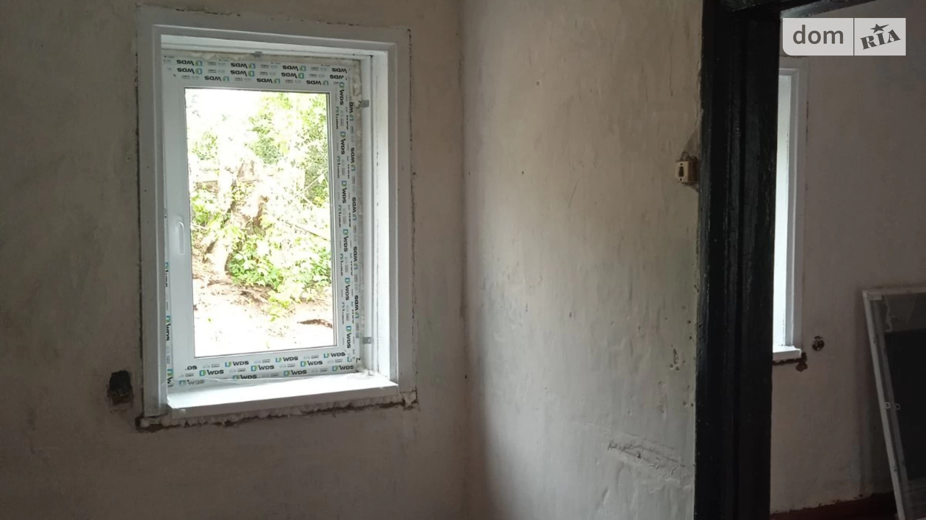 Продается одноэтажный дом 43.4 кв. м с садом, цена: 4500 $ - фото 5