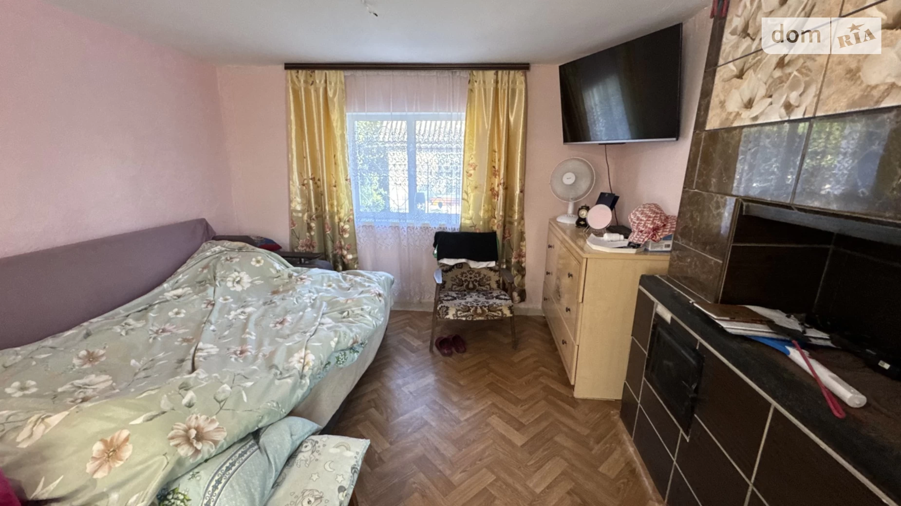 Продается одноэтажный дом 32 кв. м с камином, цена: 11000 $ - фото 2