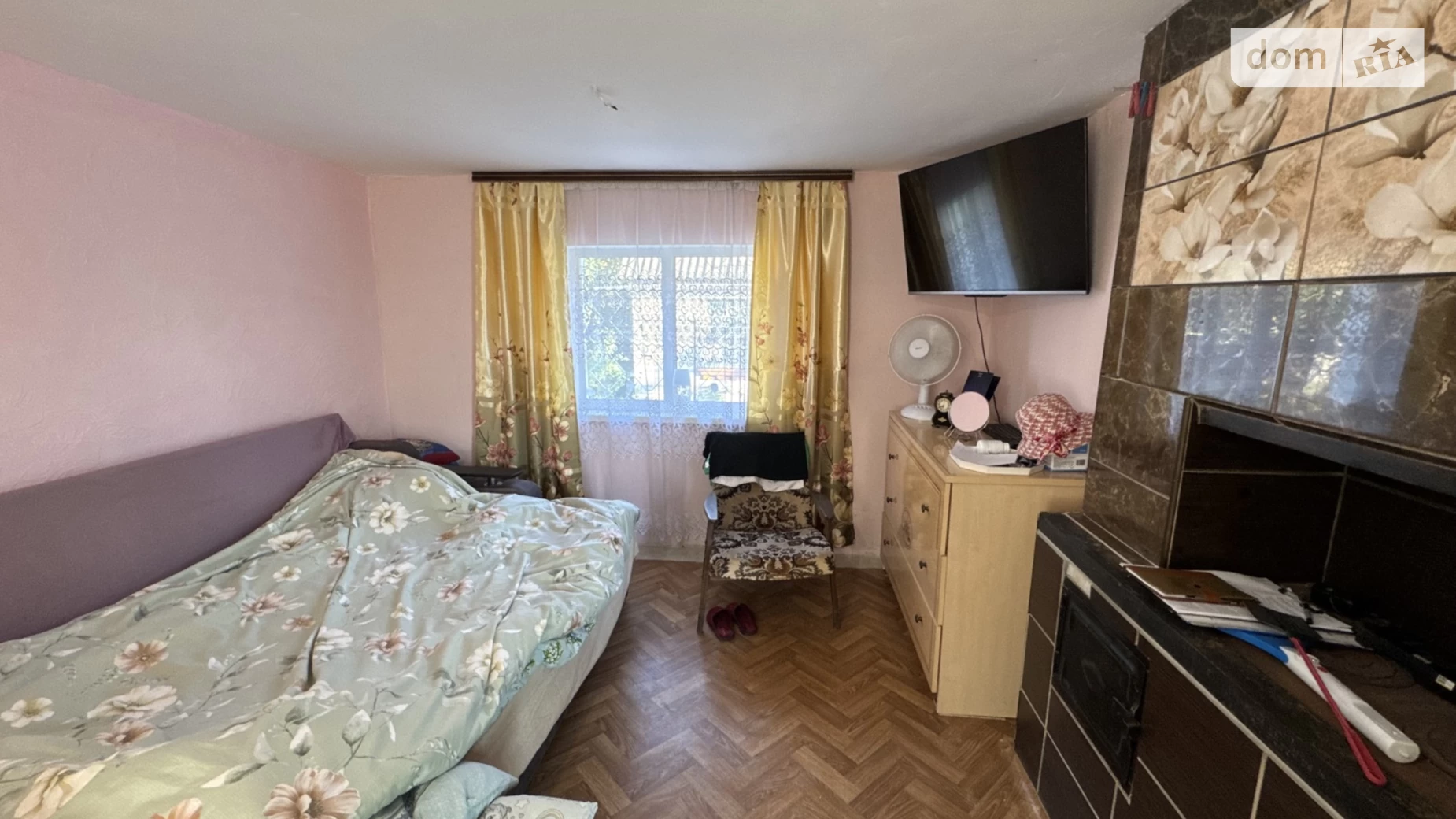 Продается одноэтажный дом 32 кв. м с камином, цена: 11000 $ - фото 3