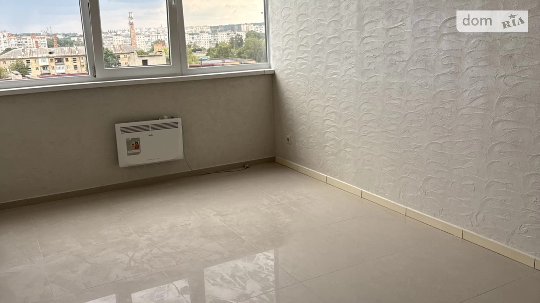 Здається в оренду офіс 14 кв. м в бізнес-центрі, цена: 4200 грн - фото 2