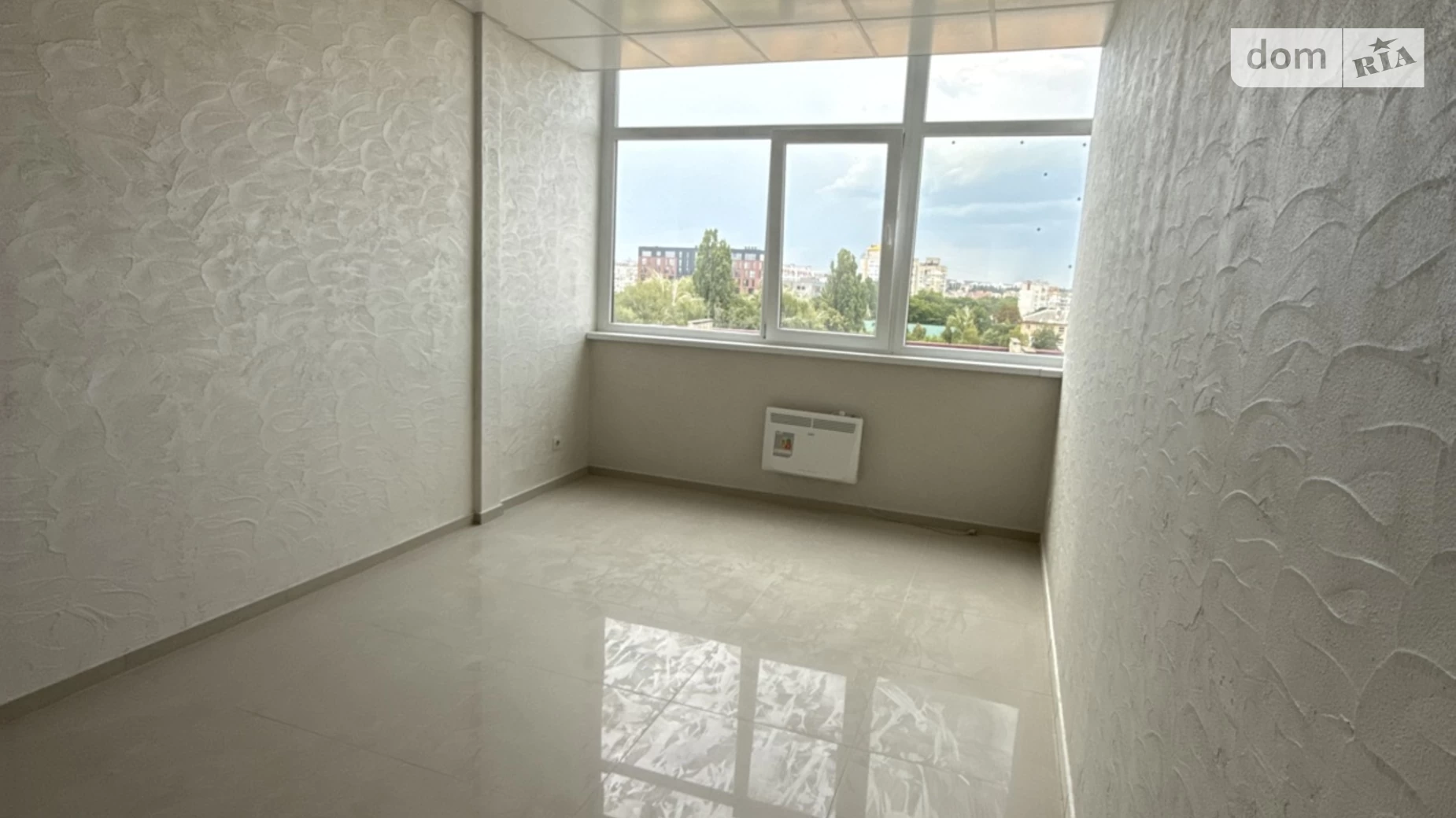Здається в оренду офіс 14 кв. м в бізнес-центрі, цена: 4200 грн - фото 3